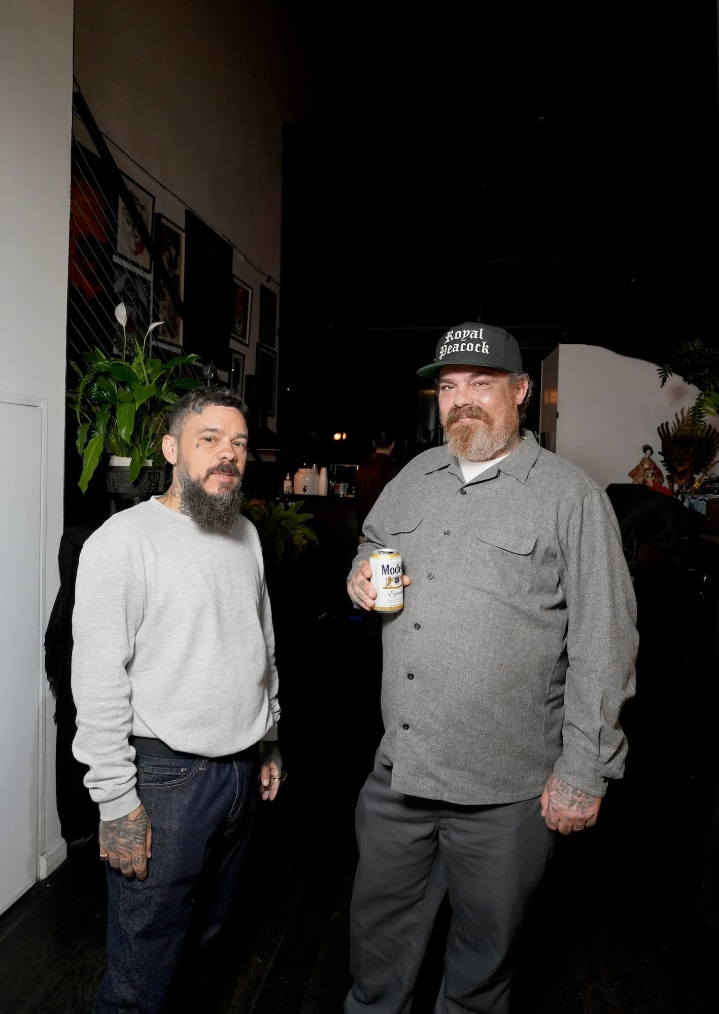 ATAK_Live_Wire_Britton_Mcfetridge_Gallery_35.jpg