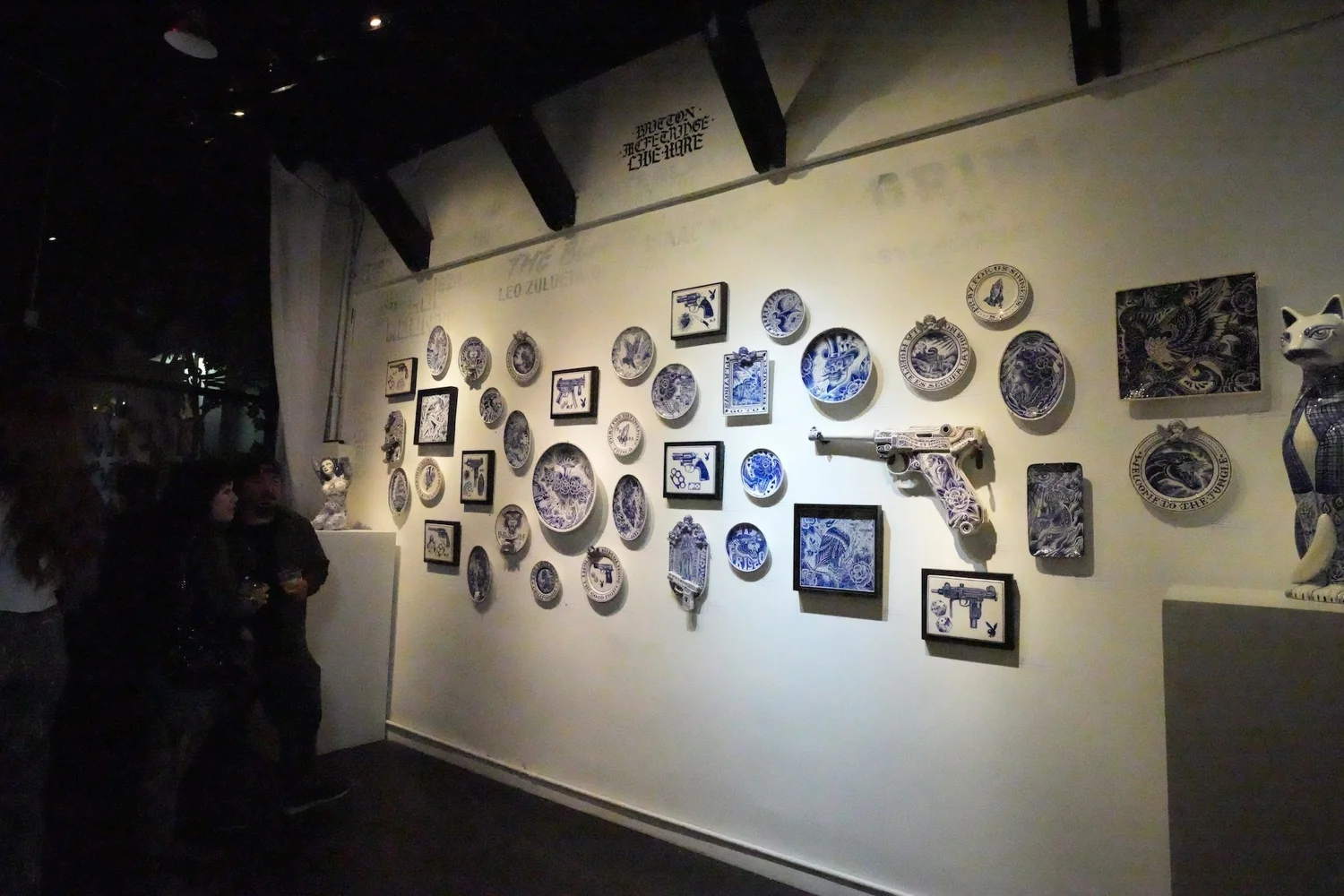 ATAK_Live_Wire_Britton_Mcfetridge_Gallery_37.jpg