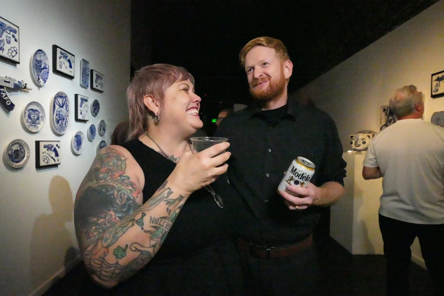 ATAK_Live_Wire_Britton_Mcfetridge_Gallery_38.jpg