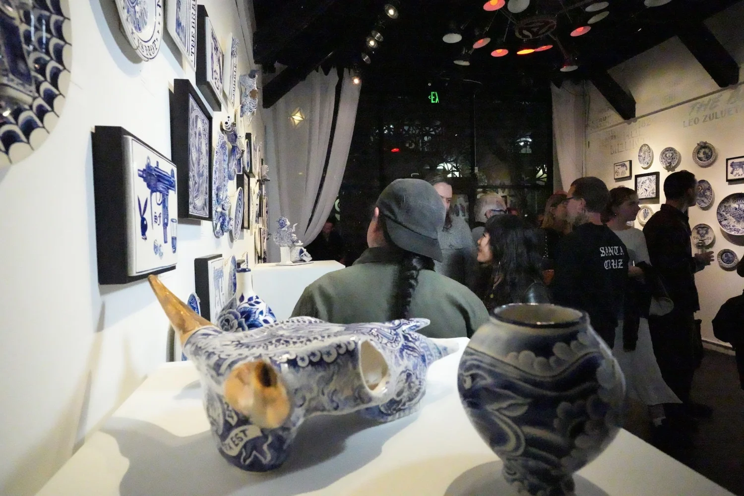 ATAK_Live_Wire_Britton_Mcfetridge_Gallery_39.jpg
