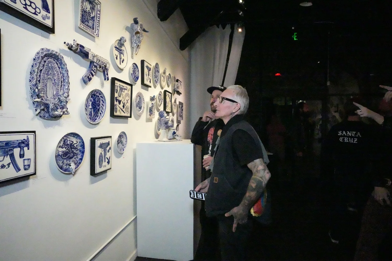 ATAK_Live_Wire_Britton_Mcfetridge_Gallery_40.jpg
