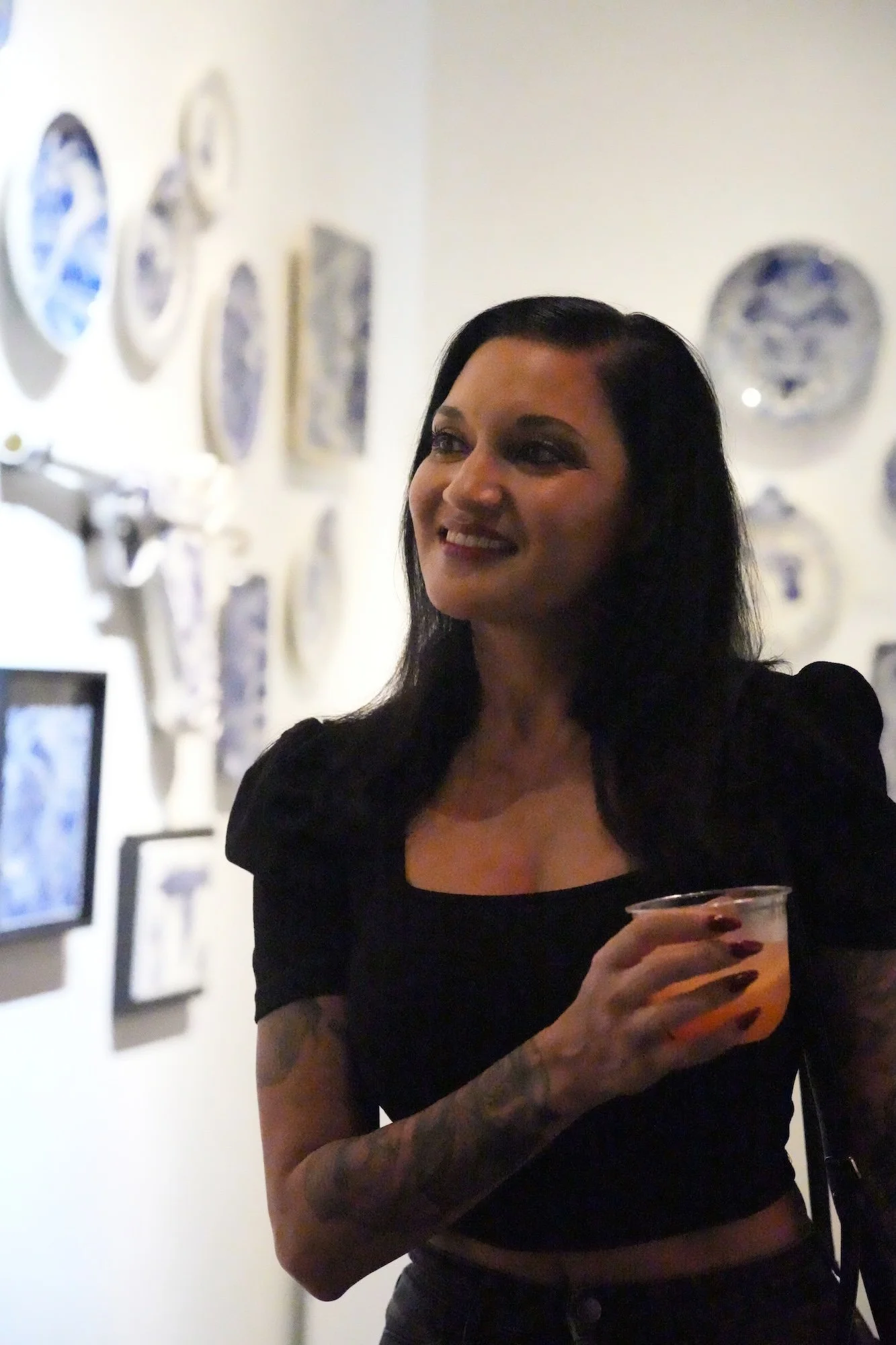 ATAK_Live_Wire_Britton_Mcfetridge_Gallery_42.jpg
