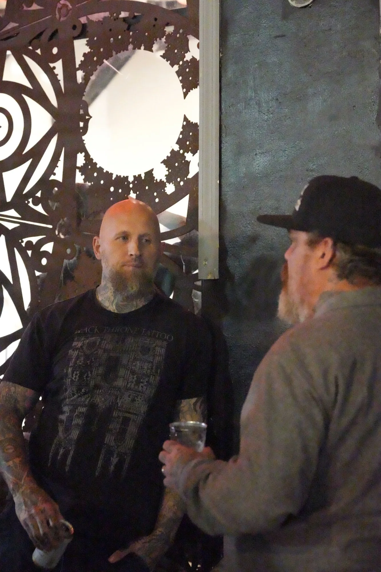ATAK_Live_Wire_Britton_Mcfetridge_Gallery_46.jpg