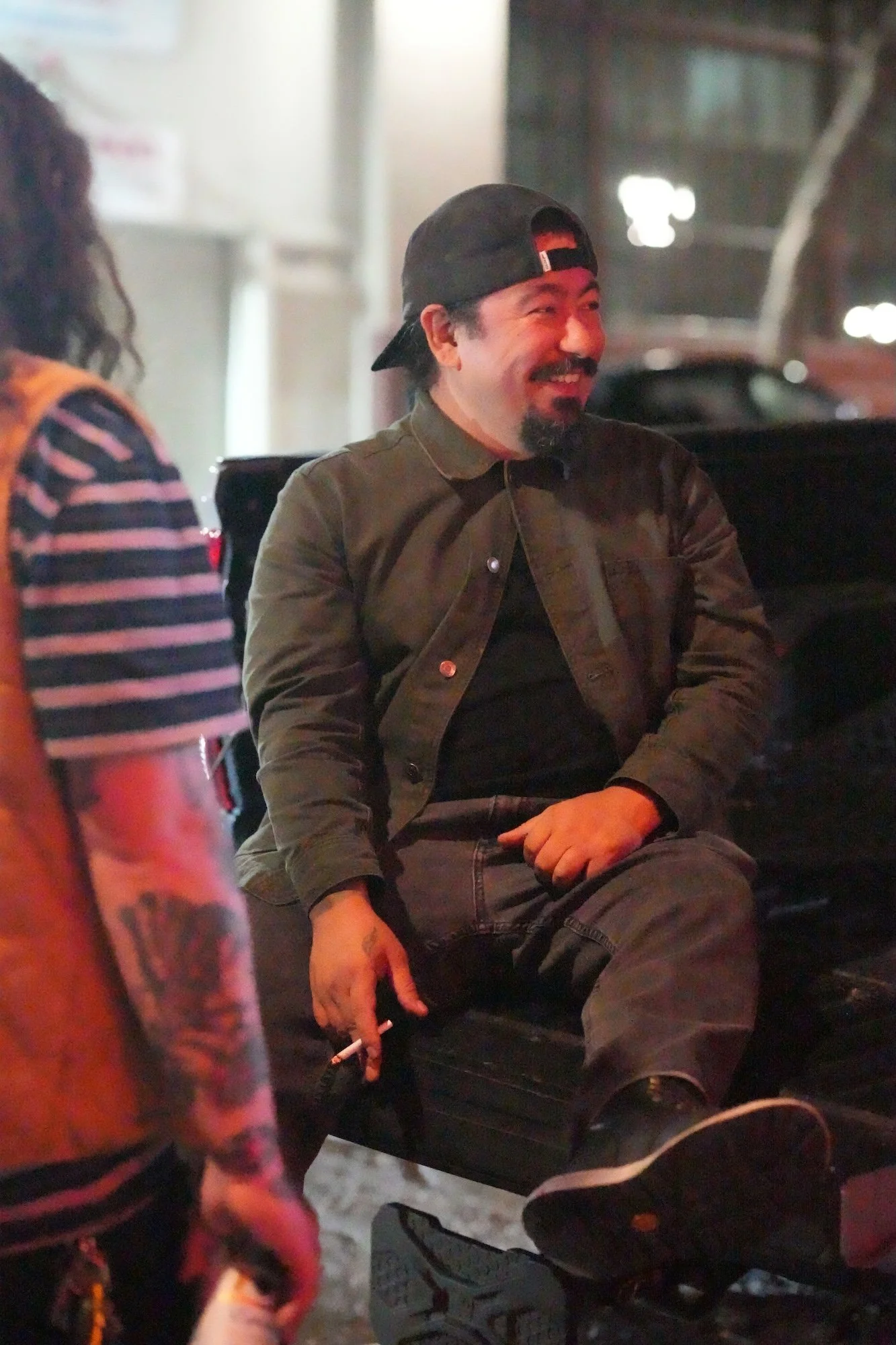 ATAK_Live_Wire_Britton_Mcfetridge_Gallery_48.jpg