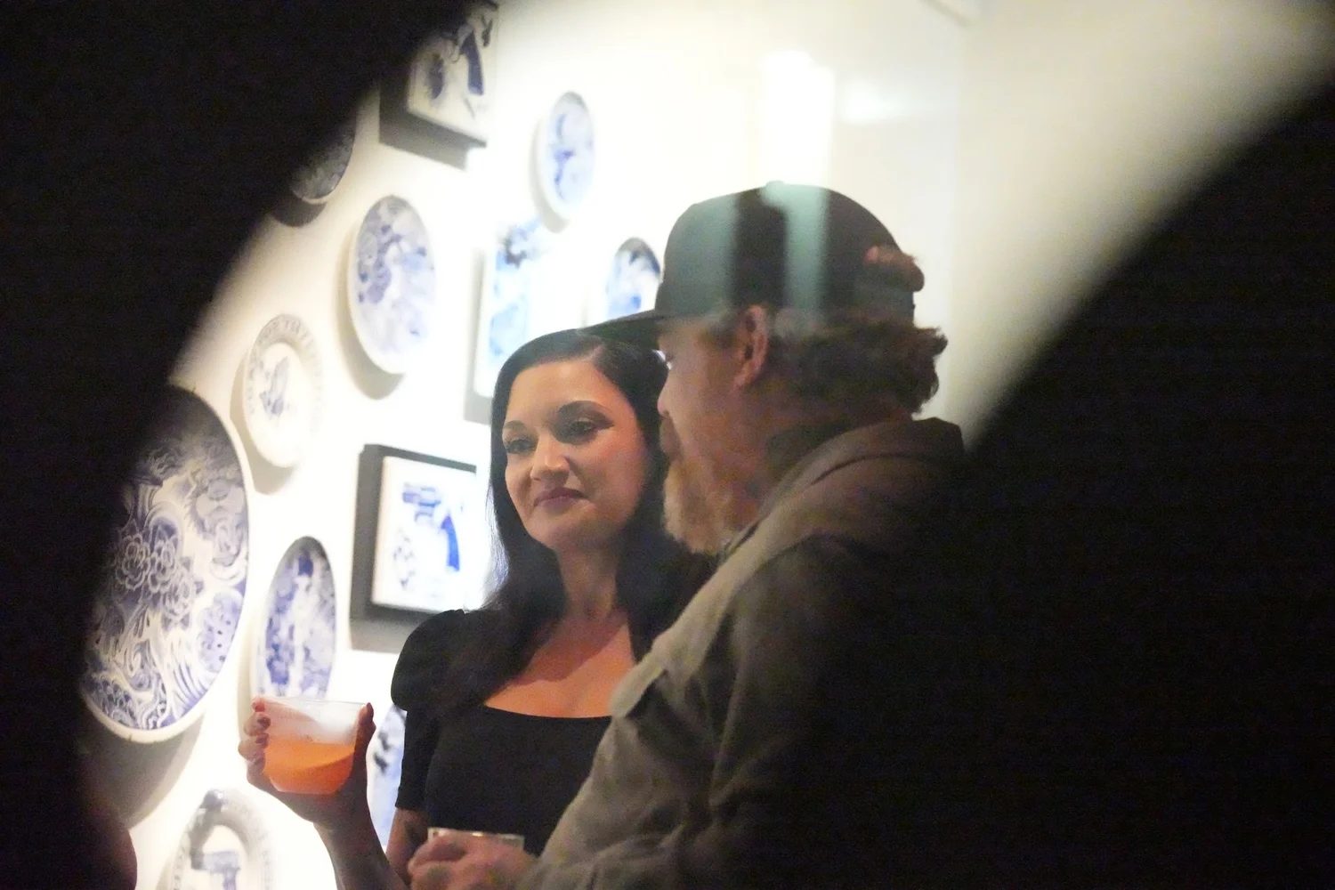 ATAK_Live_Wire_Britton_Mcfetridge_Gallery_49.jpg