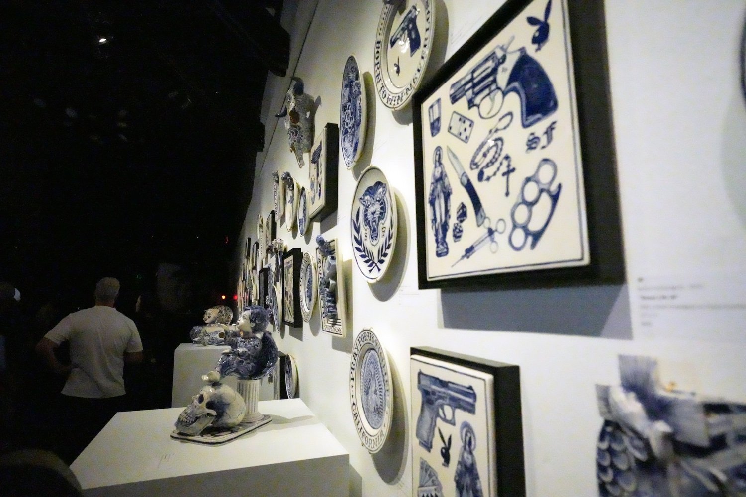 ATAK_Live_Wire_Britton_Mcfetridge_Gallery_51.jpg