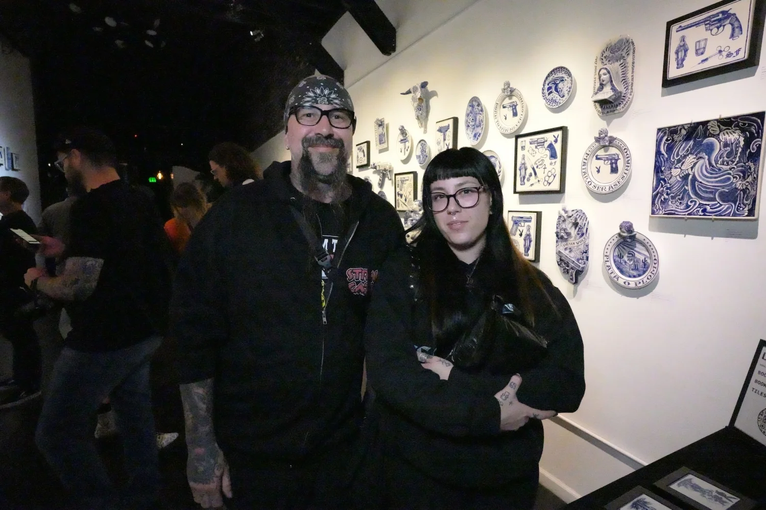 ATAK_Live_Wire_Britton_Mcfetridge_Gallery_53.jpg
