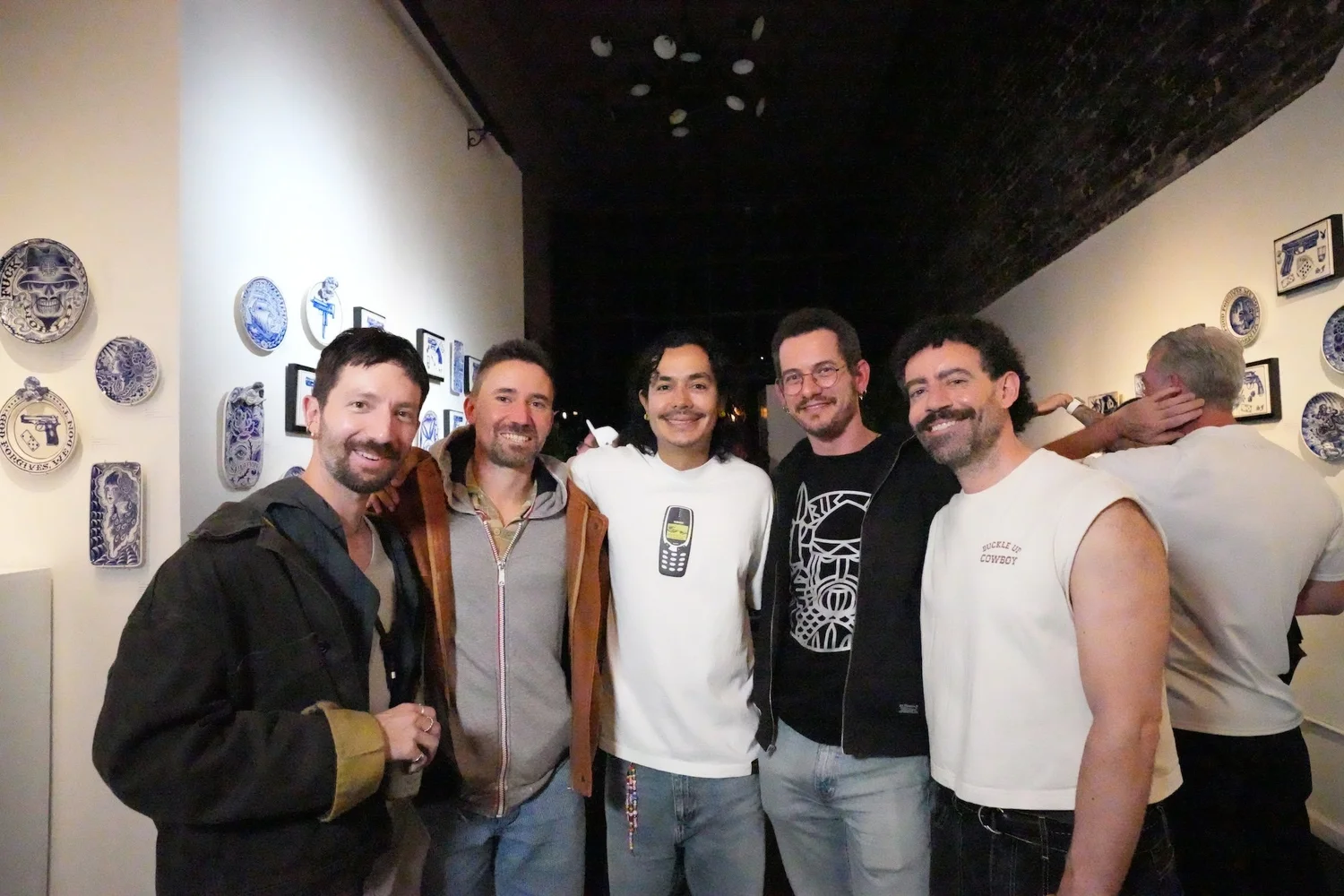 ATAK_Live_Wire_Britton_Mcfetridge_Gallery_52.jpg