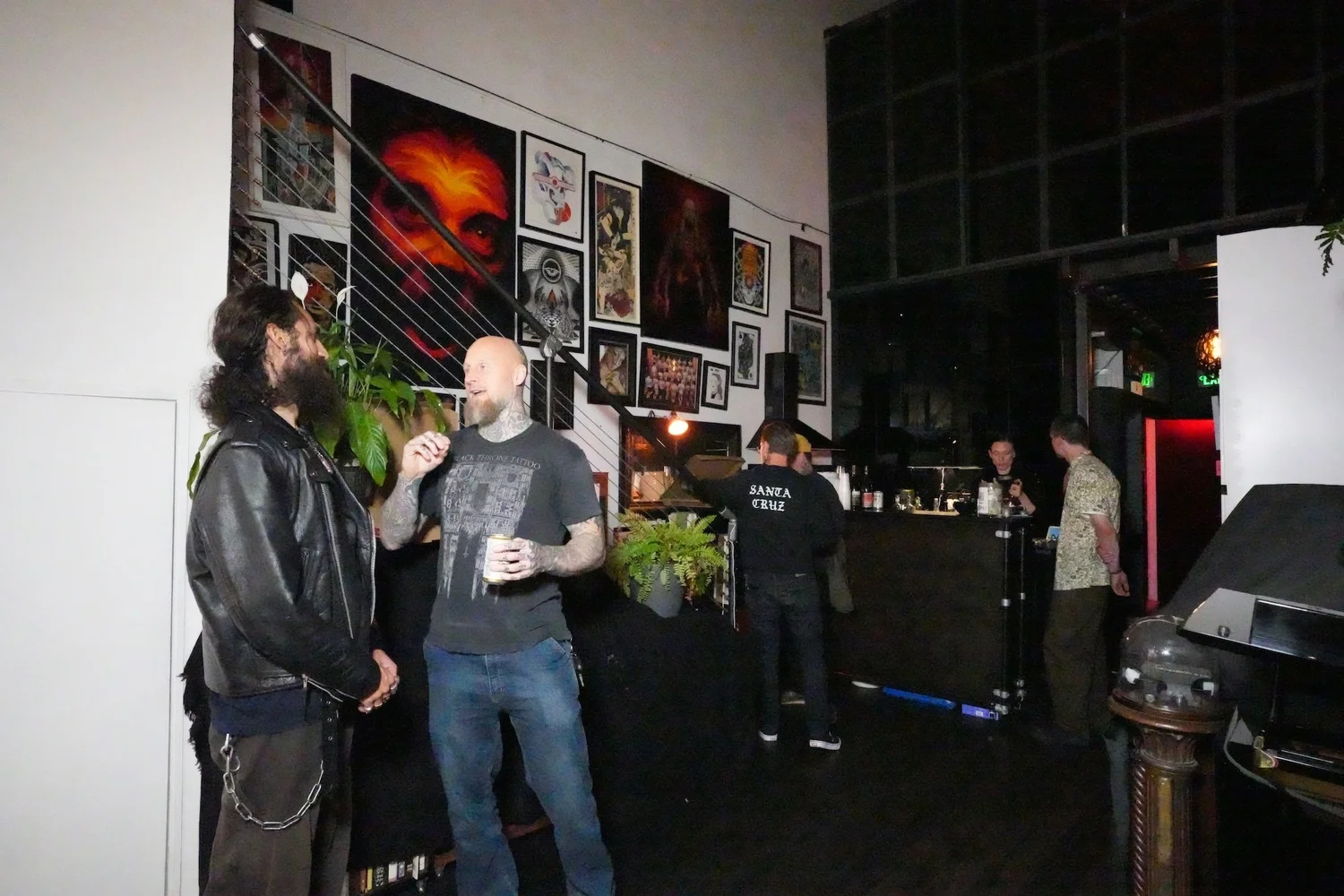ATAK_Live_Wire_Britton_Mcfetridge_Gallery_56.jpg