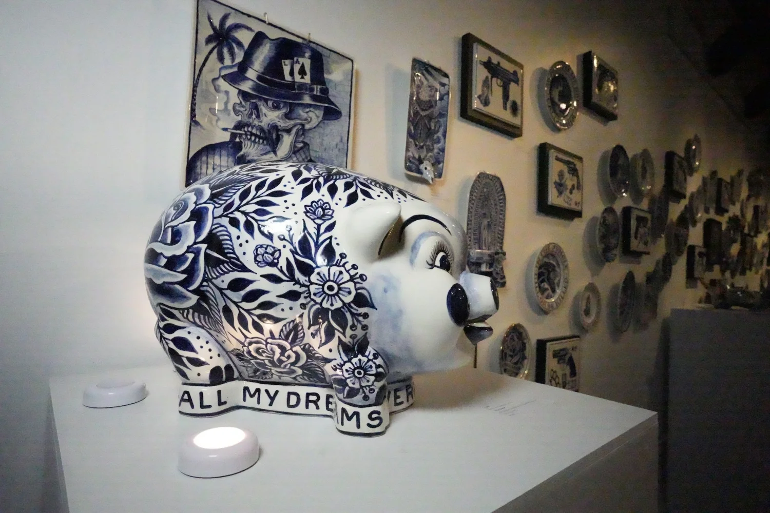 ATAK_Live_Wire_Britton_Mcfetridge_Gallery_57.jpg