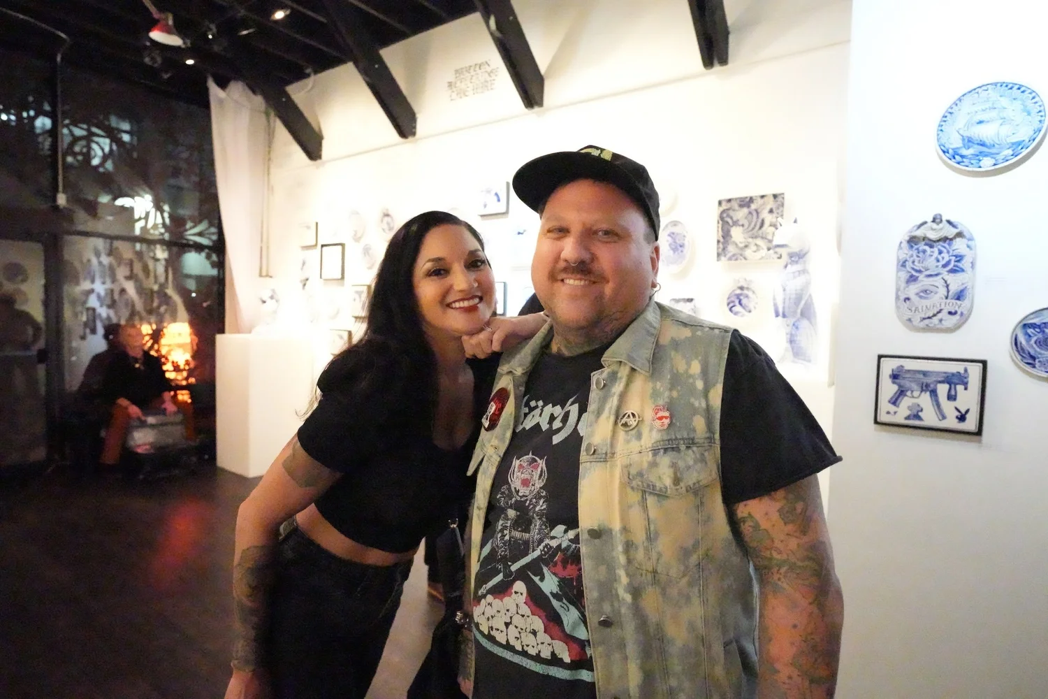 ATAK_Live_Wire_Britton_Mcfetridge_Gallery_60.jpg