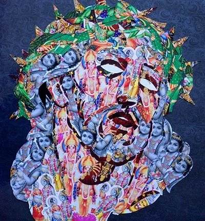 001.jpg