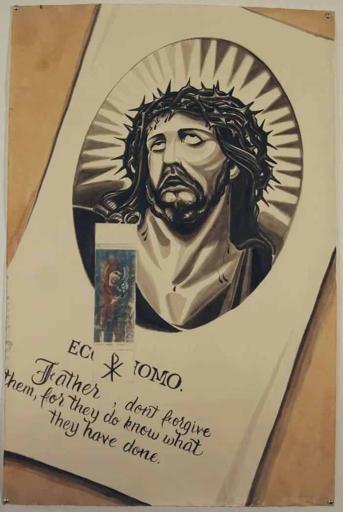 036.jpg