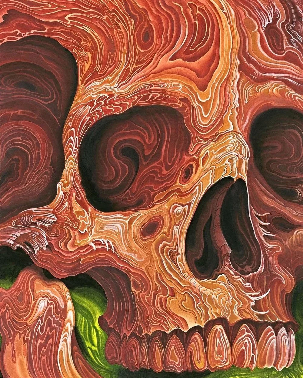 001.jpg