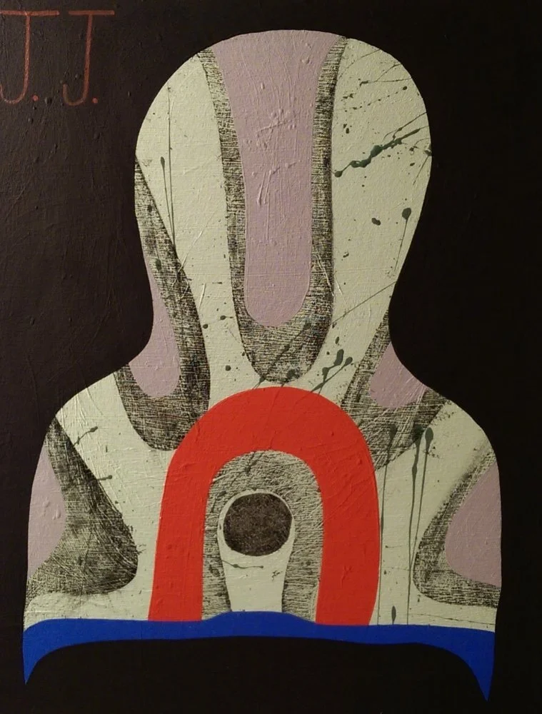 007.jpg