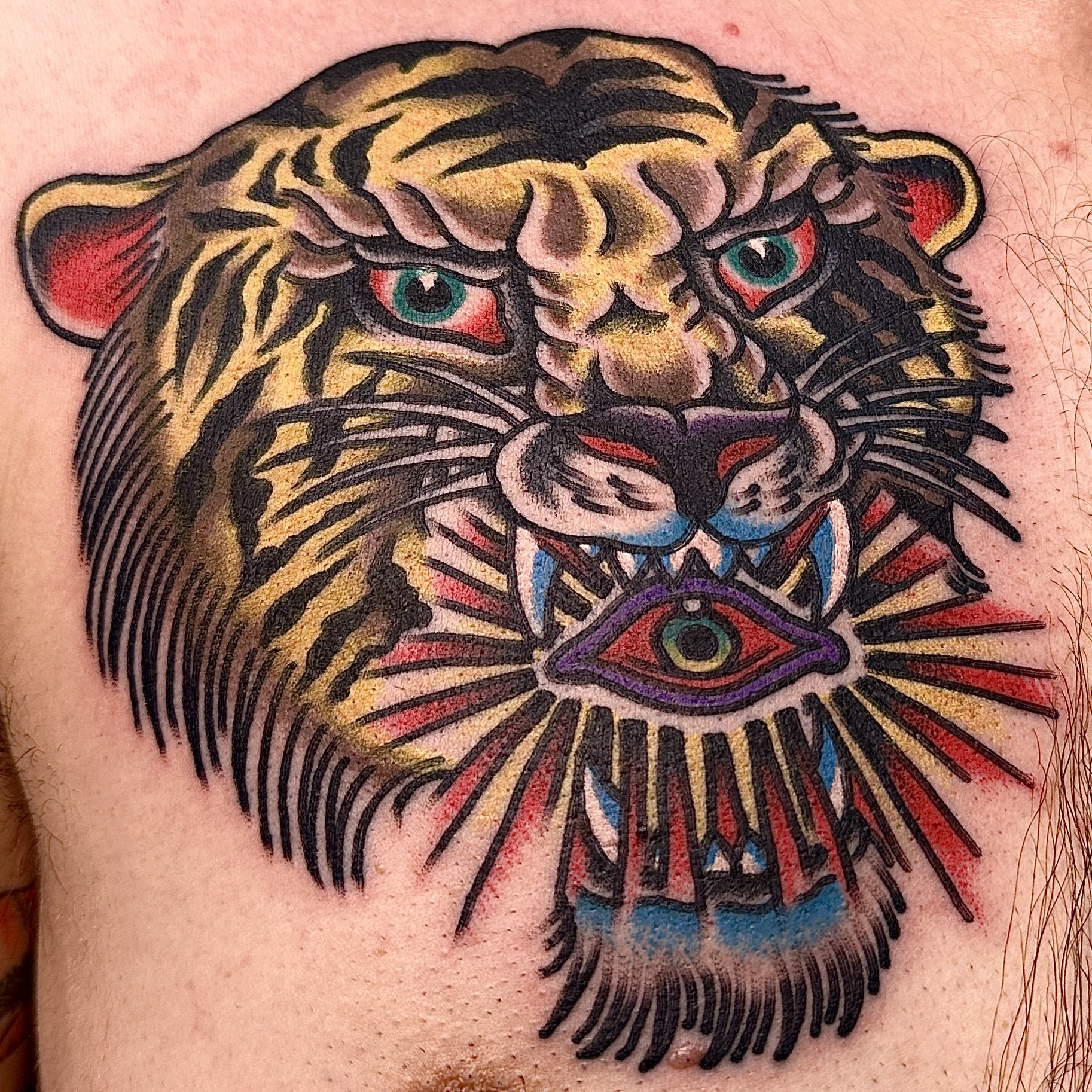 ATAK_Evan_Weidner_Tiger_3.JPEG
