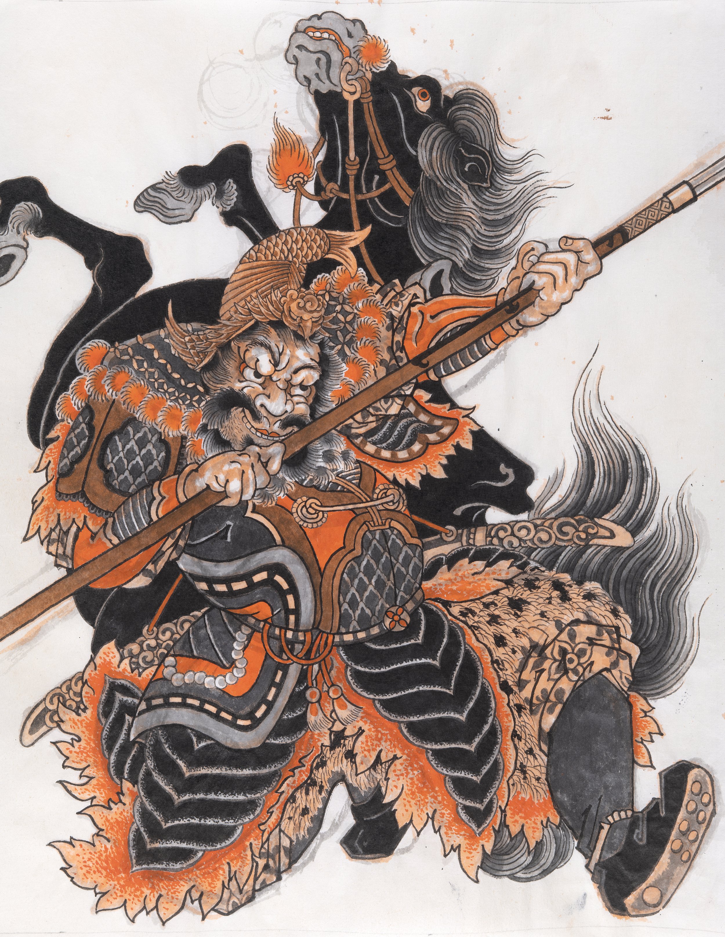 65_Fan_Rui_ATAK_Isaac_Nichols_108_Heroes_Water_Margin.jpg