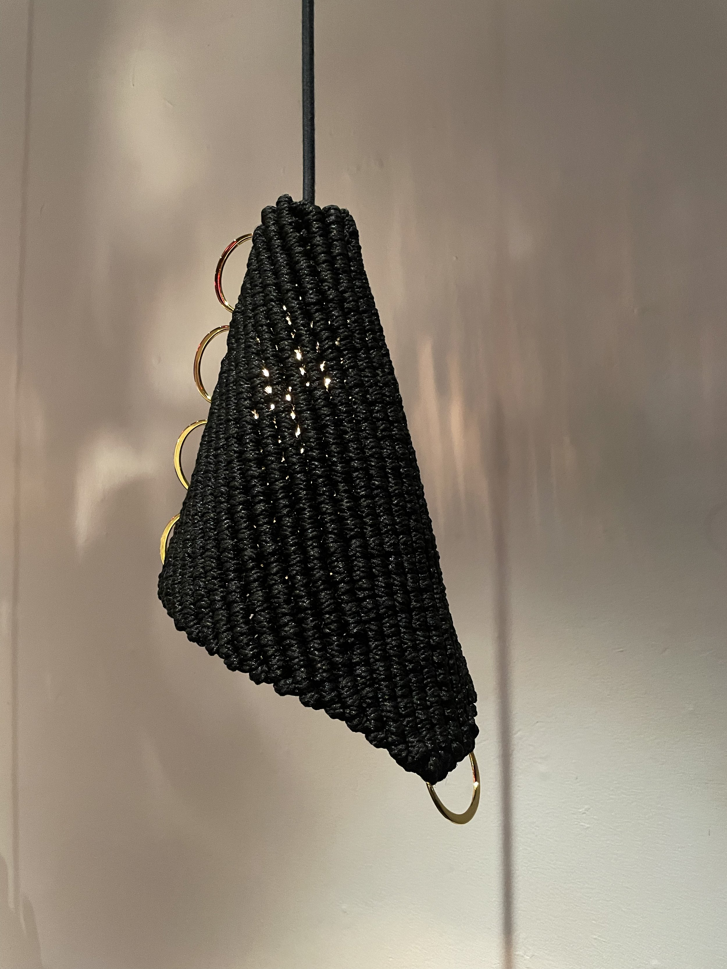 WINTERLACED00014.jpg