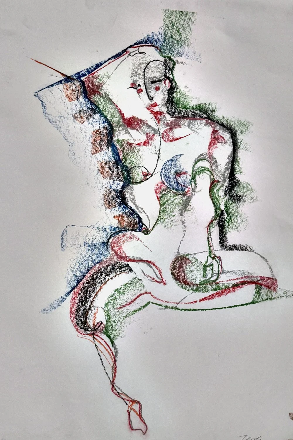 ATAK-Exster-Sketch-17.jpeg