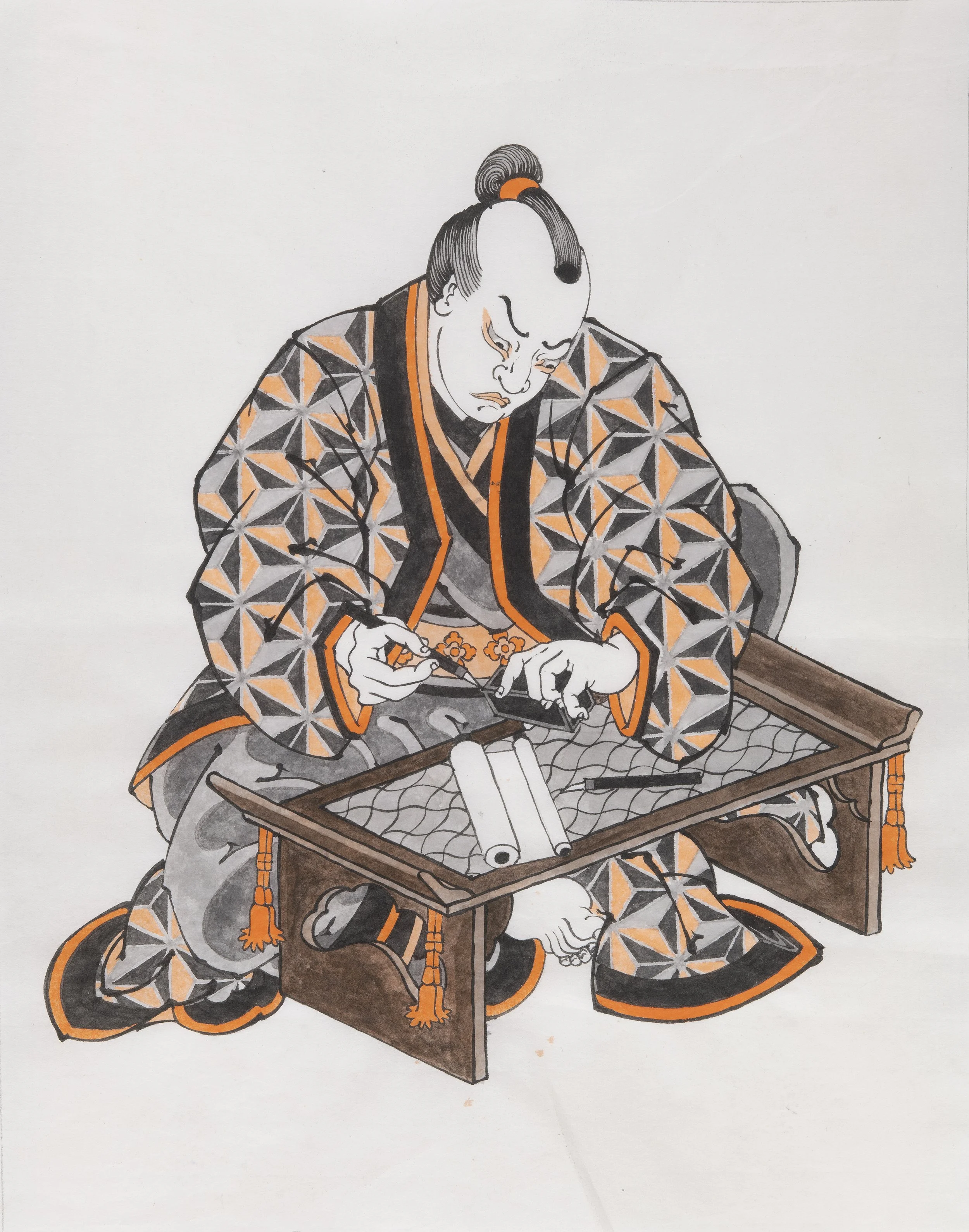 34_Jin_Dajian_ATAK_Isaac_Nichols_108_Heroes_Water_Margin.jpg