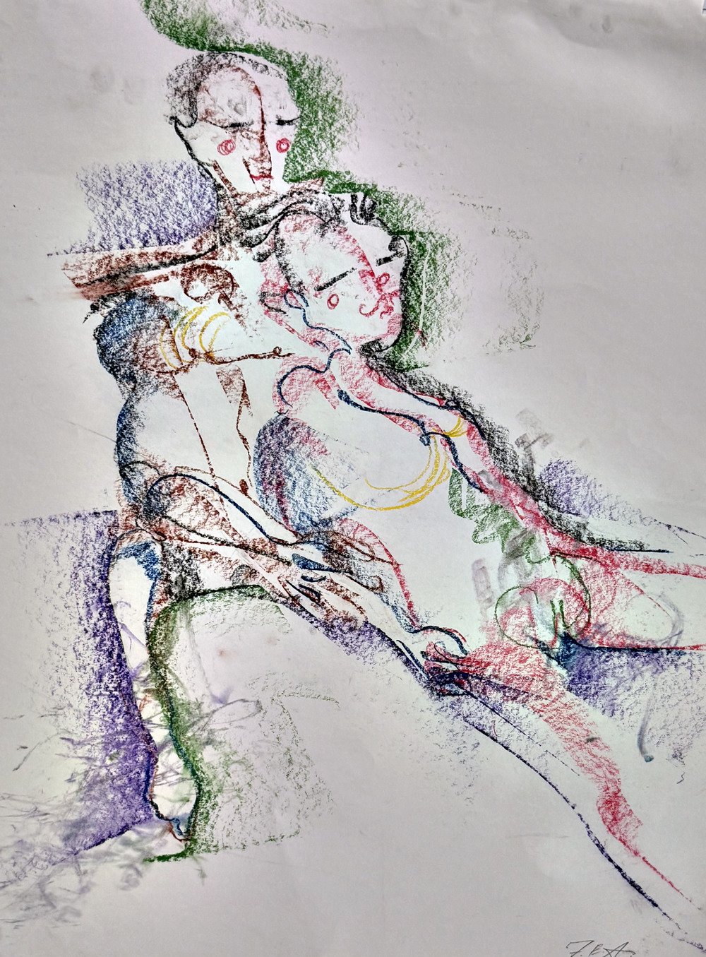 ATAK-Exster-Sketch-18.jpeg