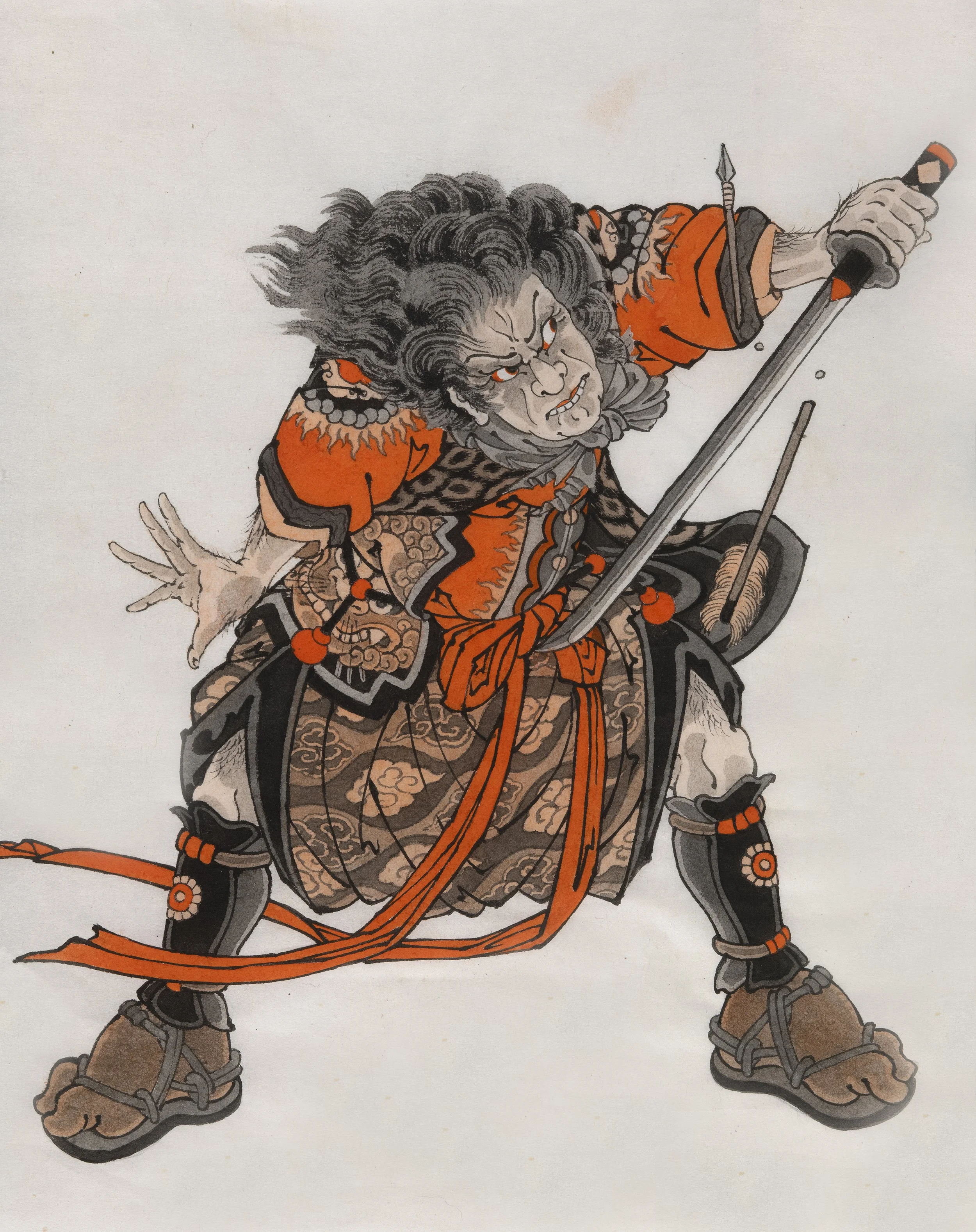 79_Cai_Fu_ATAK_Isaac_Nichols_108_Heroes_Water_Margin.jpg