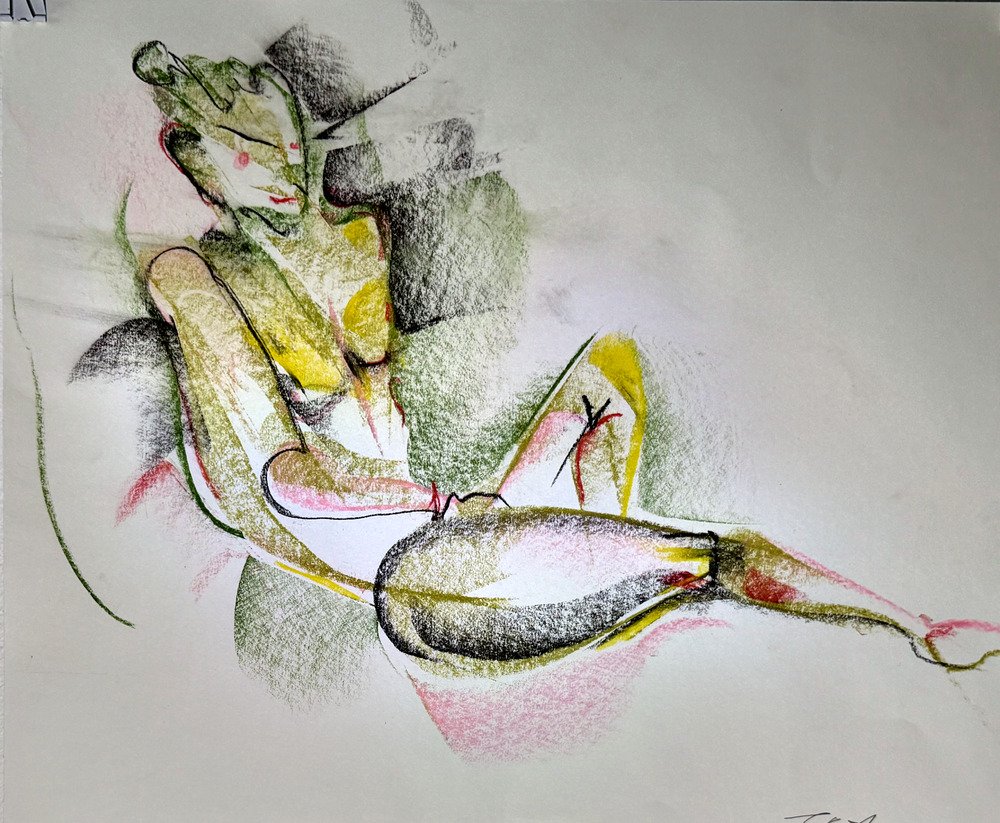 ATAK-Exster-Sketch-23.jpeg