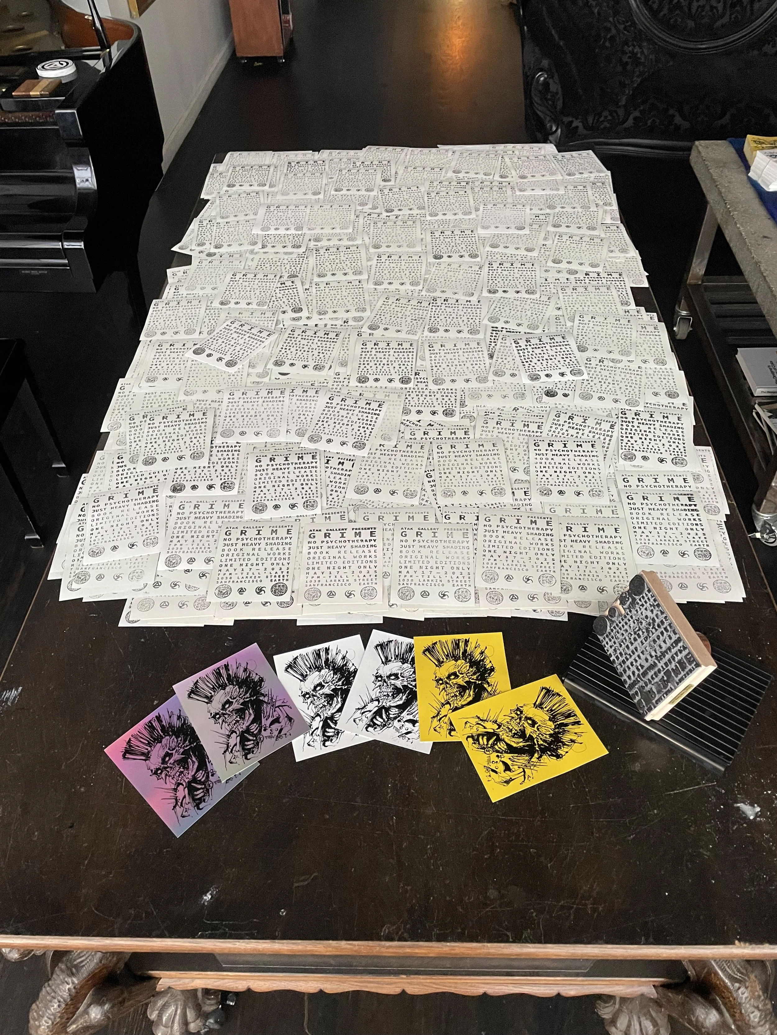 ATAK_Grime_No_Psychotherapy00004.jpeg