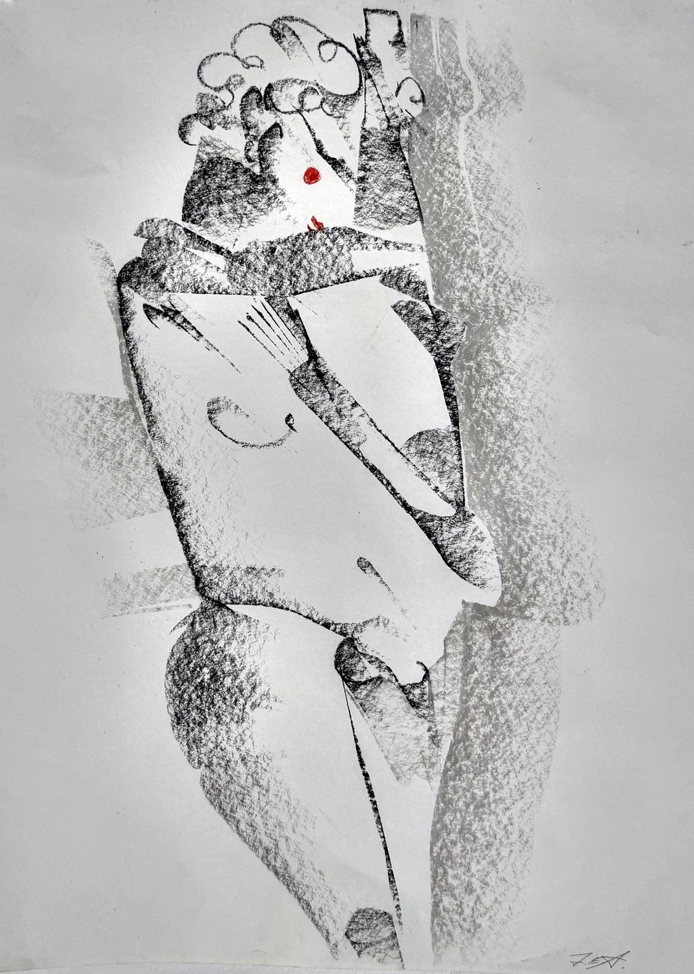 ATAK-Exster-Sketch-12.jpeg