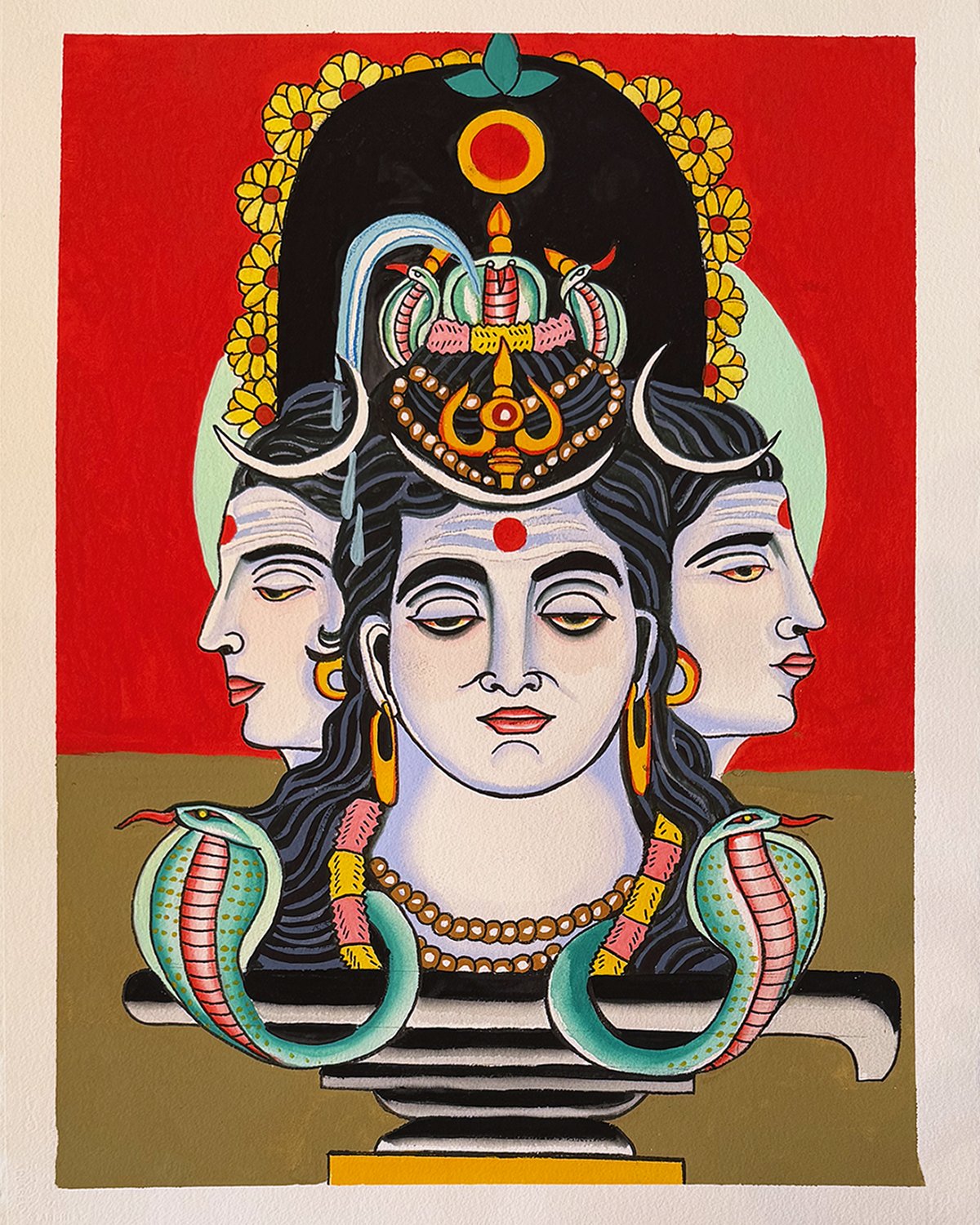 ATAK-Robert-Ryan-Radiant-Mind-Essence-Trimurti.jpg