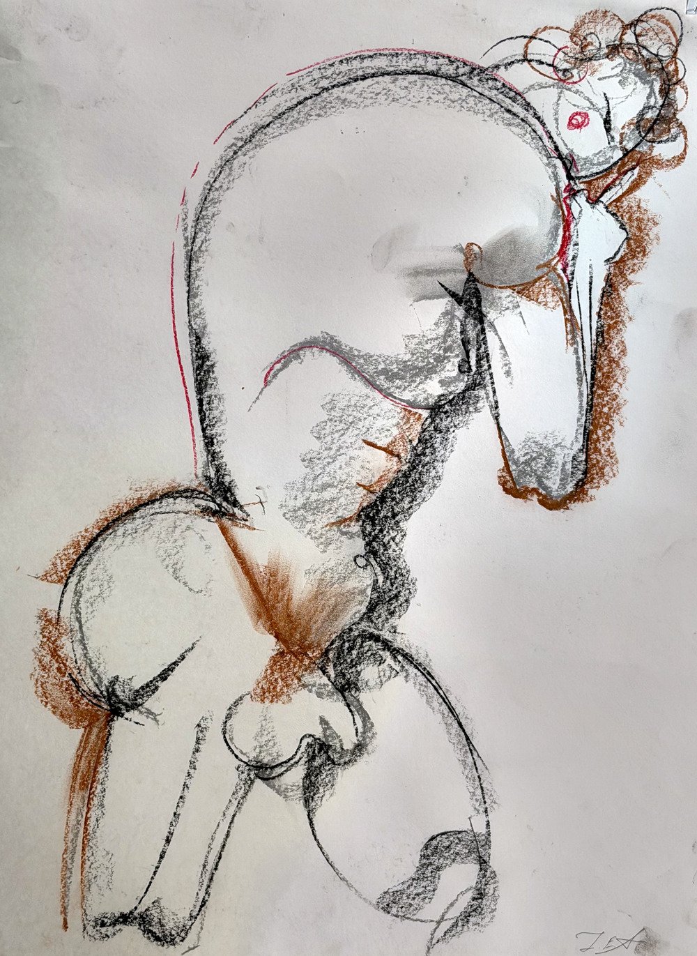 ATAK-Exster-Sketch-2.jpeg