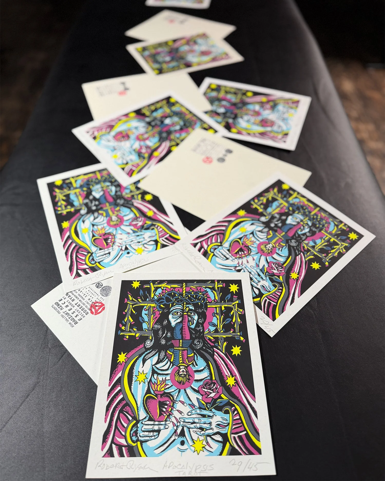 ATAK-Robert-Ryan-Radiant-Mind-Mini-Print-4.jpg