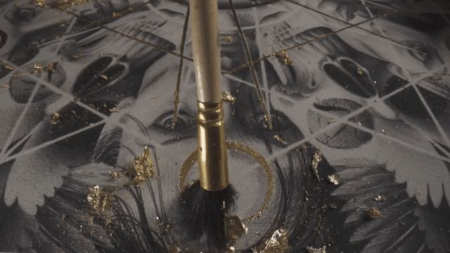 ATAK ADRIAN LEE REBIRTH-low(1).gif