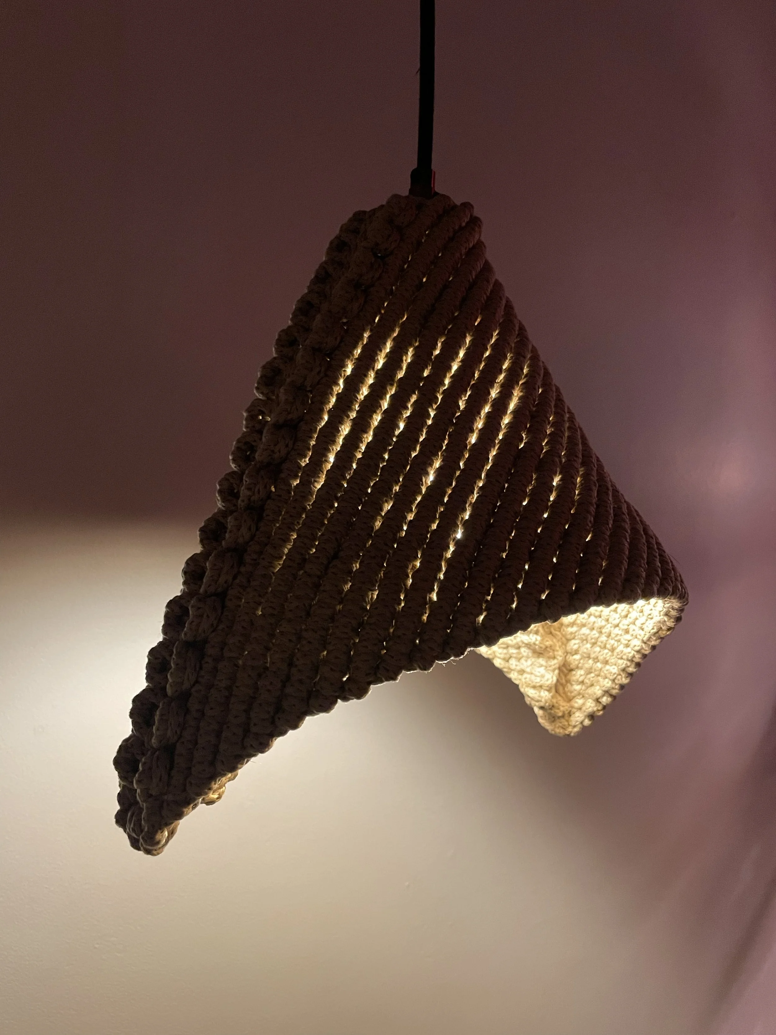 winterlaced_lightetude_00001.jpg