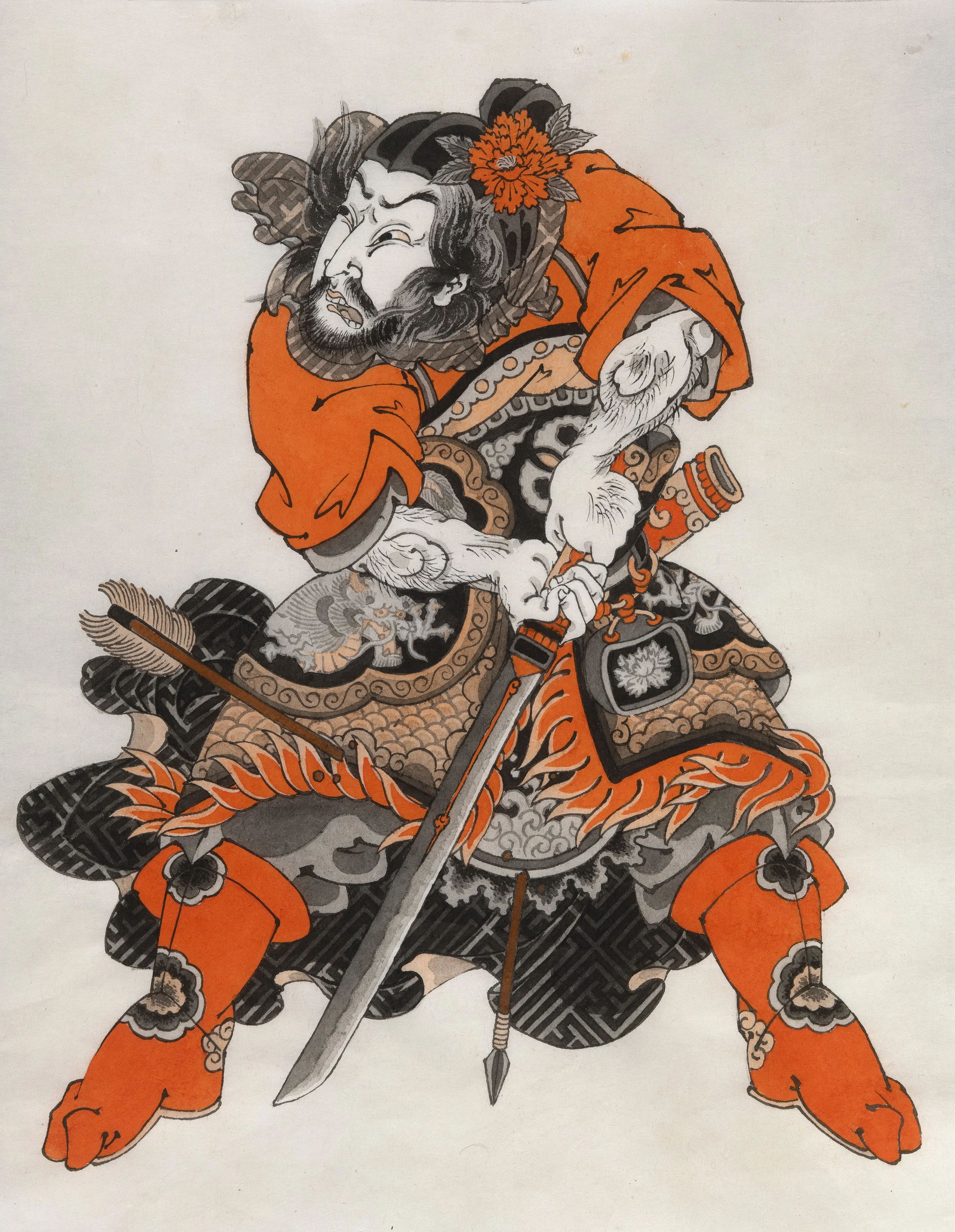 80_Cai_Qing_ATAK_Isaac_Nichols_108_Heroes_Water_Margin.jpg