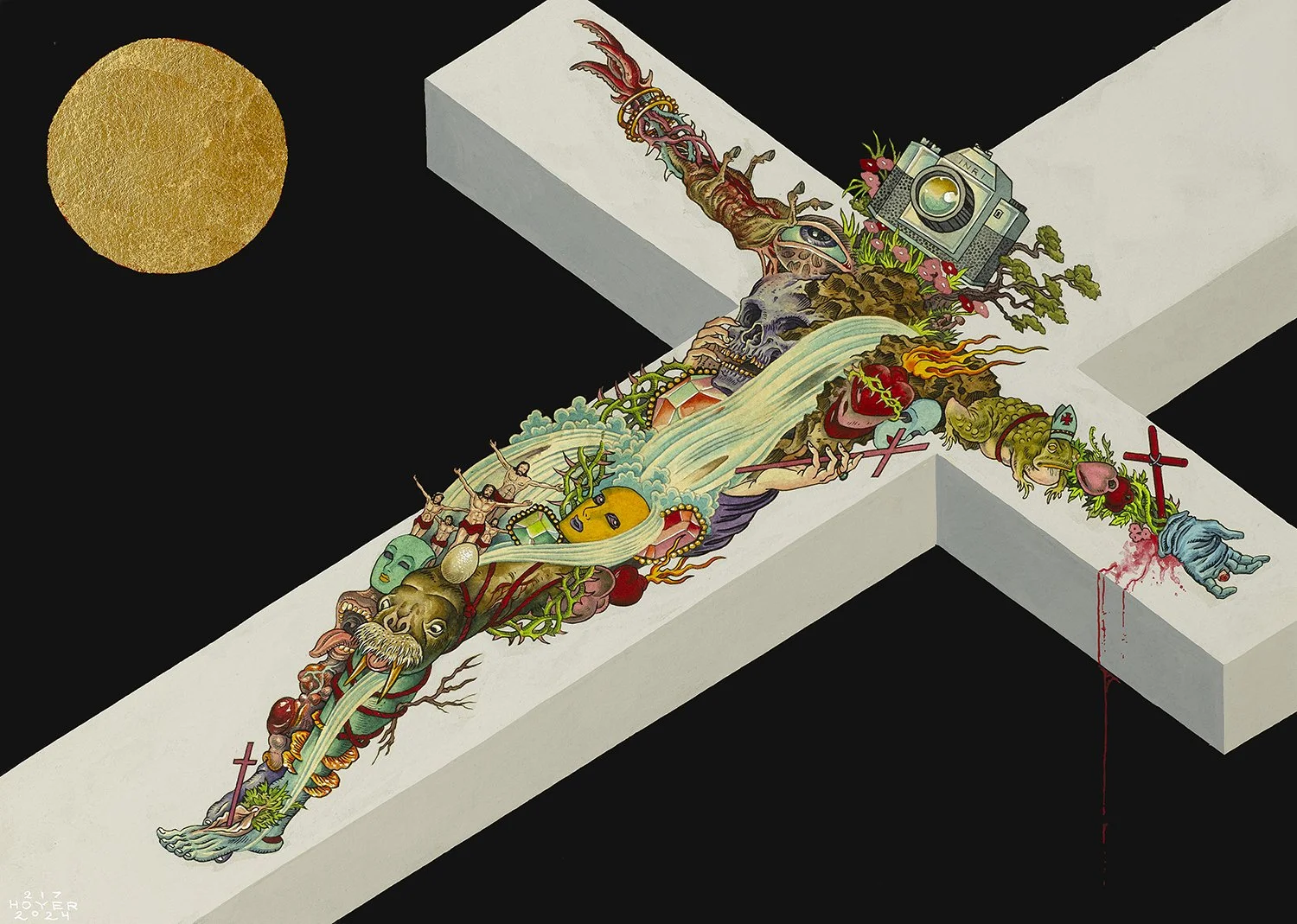 ATAK_Holy_Mountain_Timothy_Hoyer.jpg