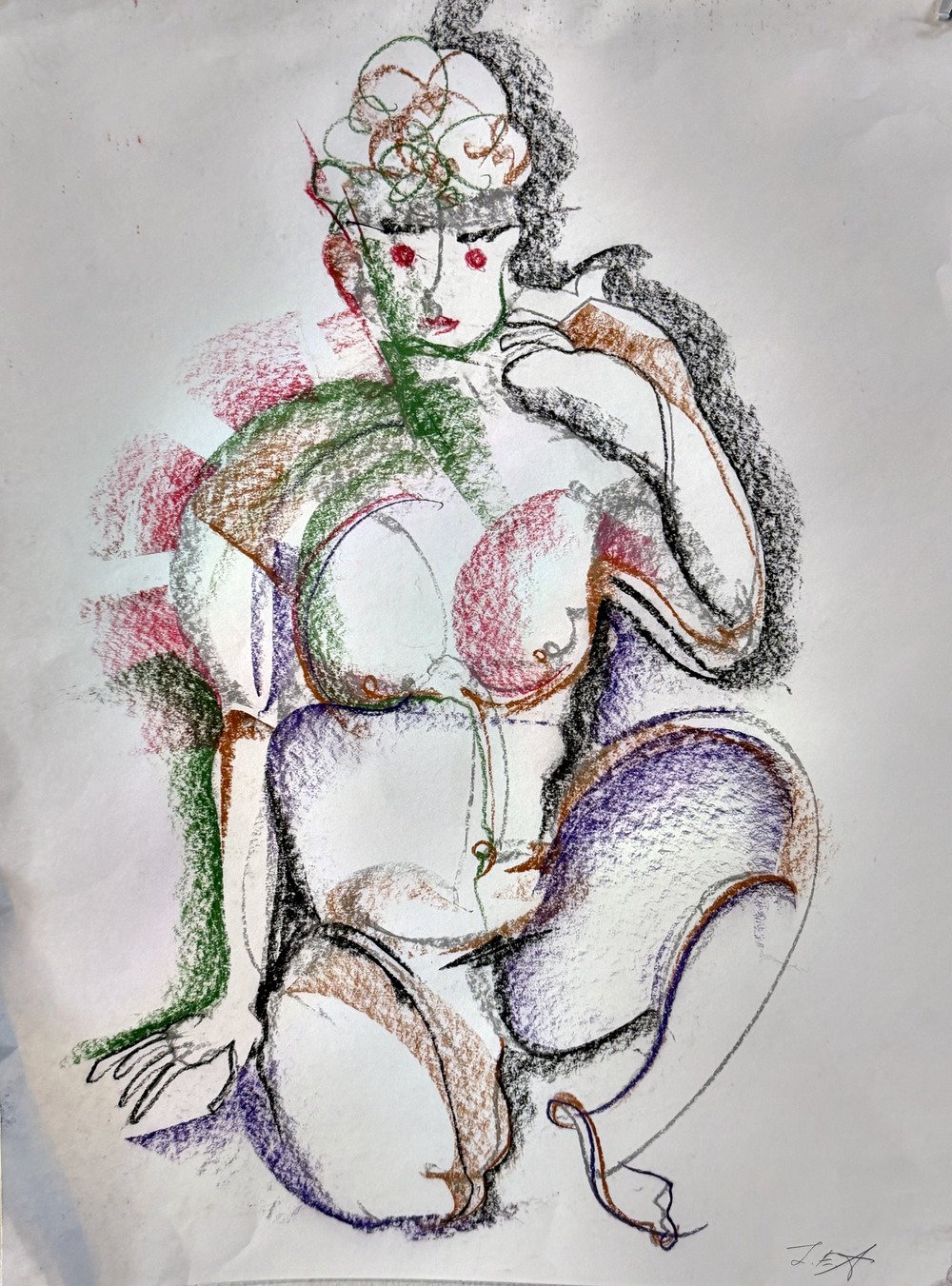 ATAK-Exster-Sketch-11.jpeg