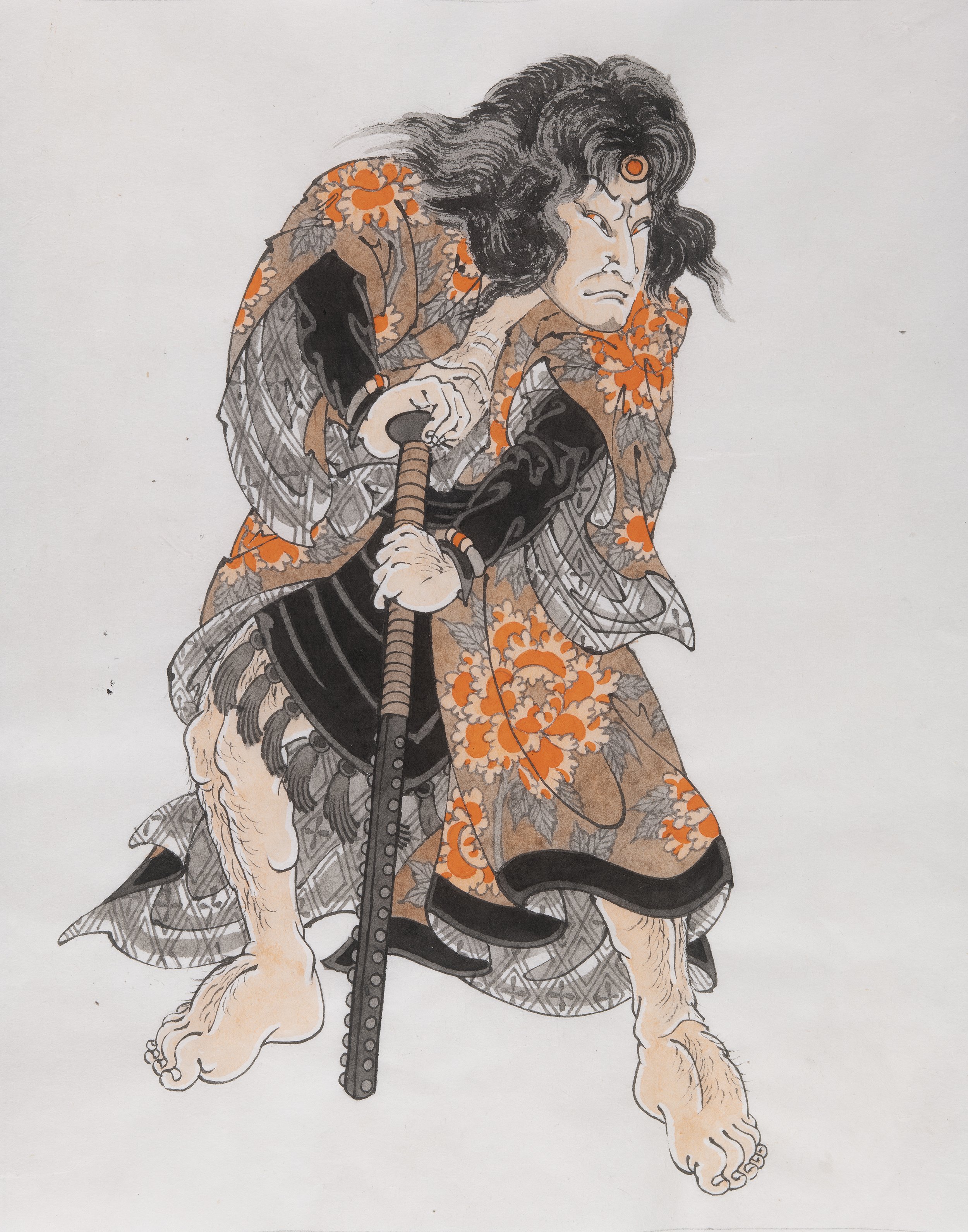 49_Sun_Xin_ATAK_Isaac_Nichols_108_Heroes_Water_Margin.jpg