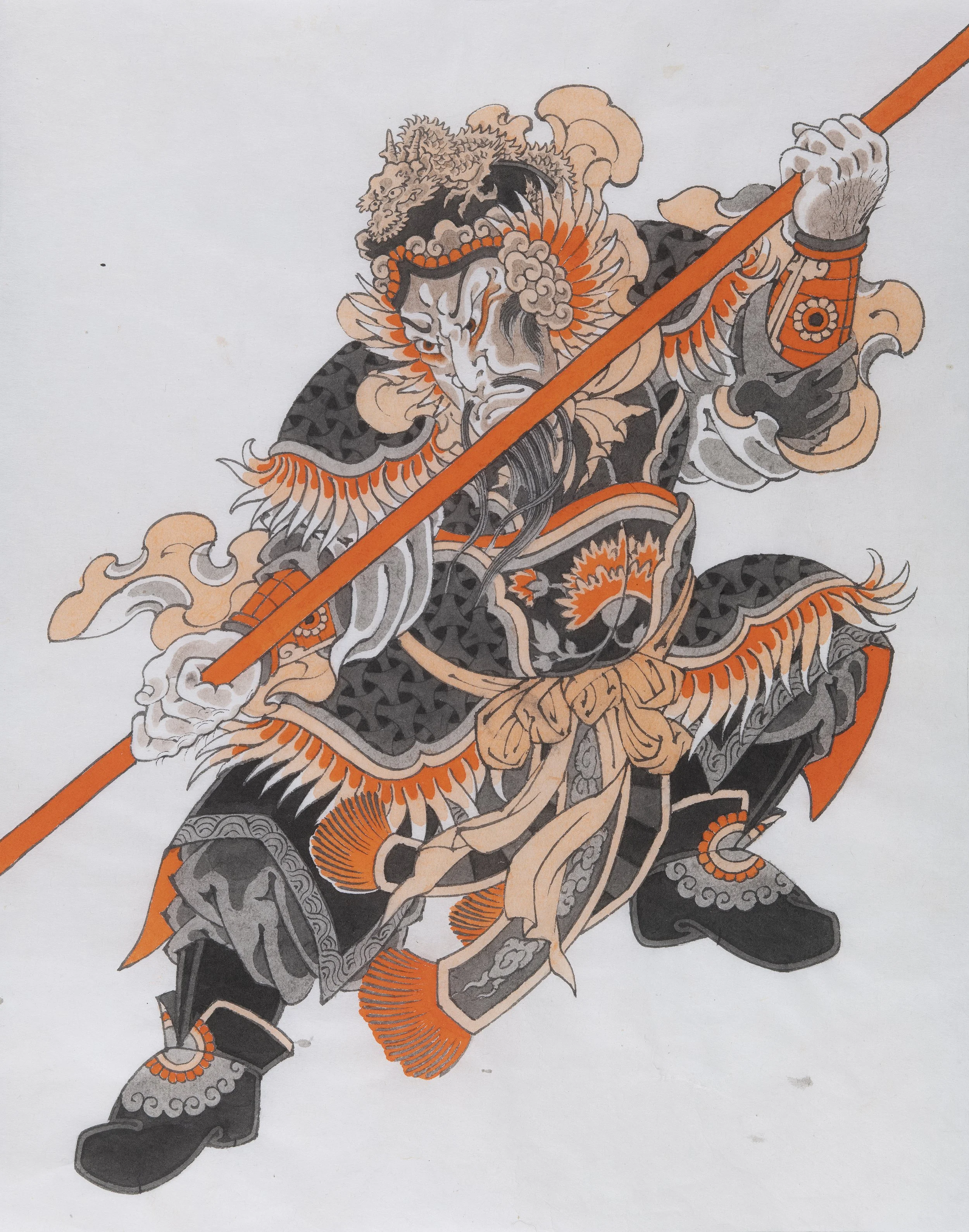 24_Shi_En_ATAK_Isaac_Nichols_108_Heroes_Water_Margin.jpg