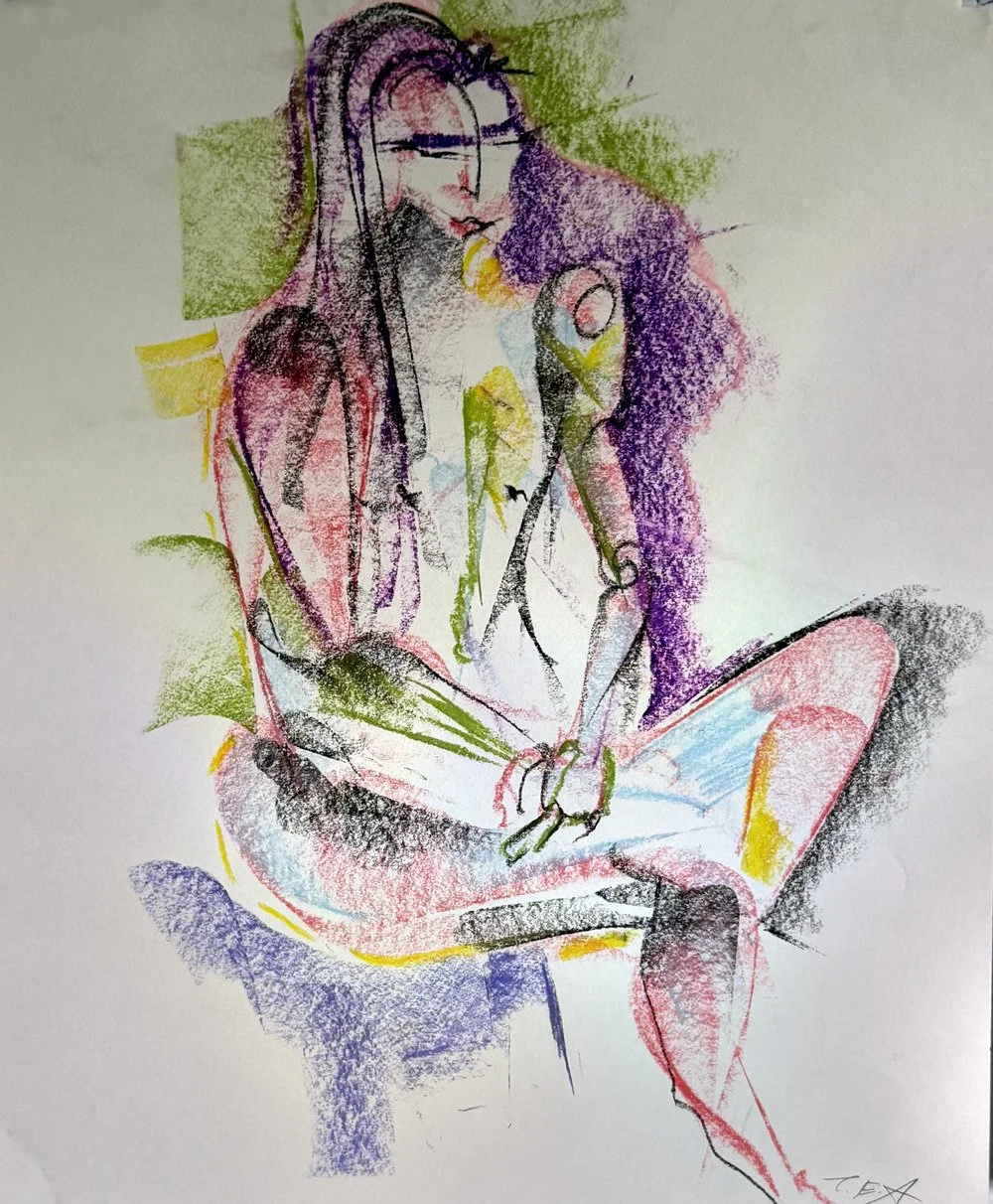 ATAK-Exster-Sketch-22.jpeg