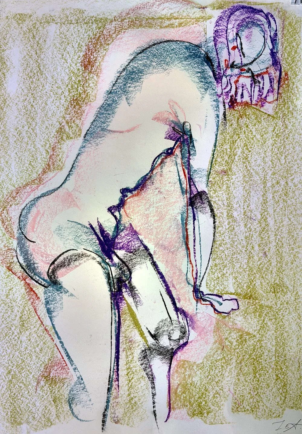 ATAK-Exster-Sketch-4.jpeg