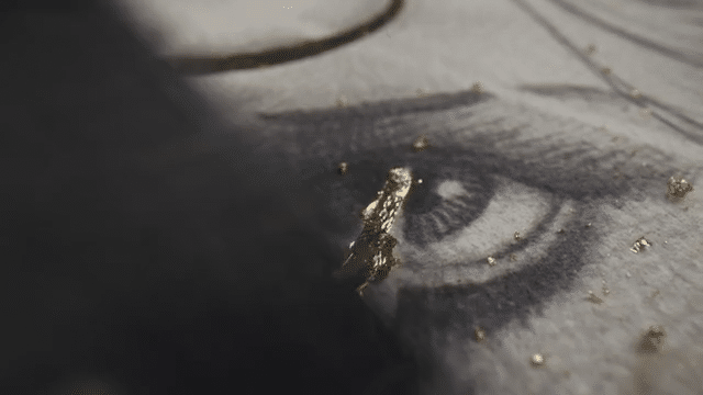 ATAK ADRIAN LEE REBIRTH-low(3).gif