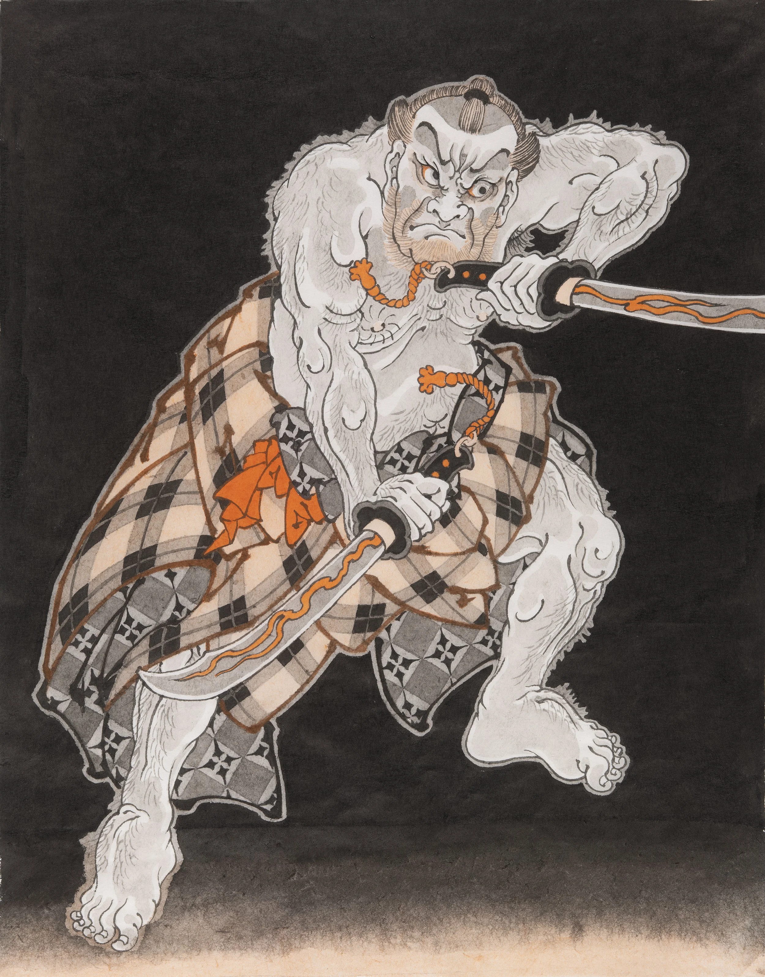 39_Li_Yun_ATAK_Isaac_Nichols_108_Heroes_Water_Margin.jpg