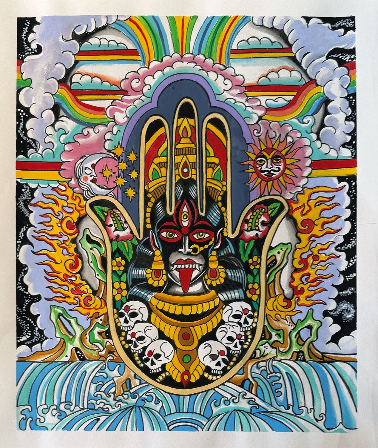 ATAK-Robert-Ryan-Radiant-Mind-Essence-67.jpg
