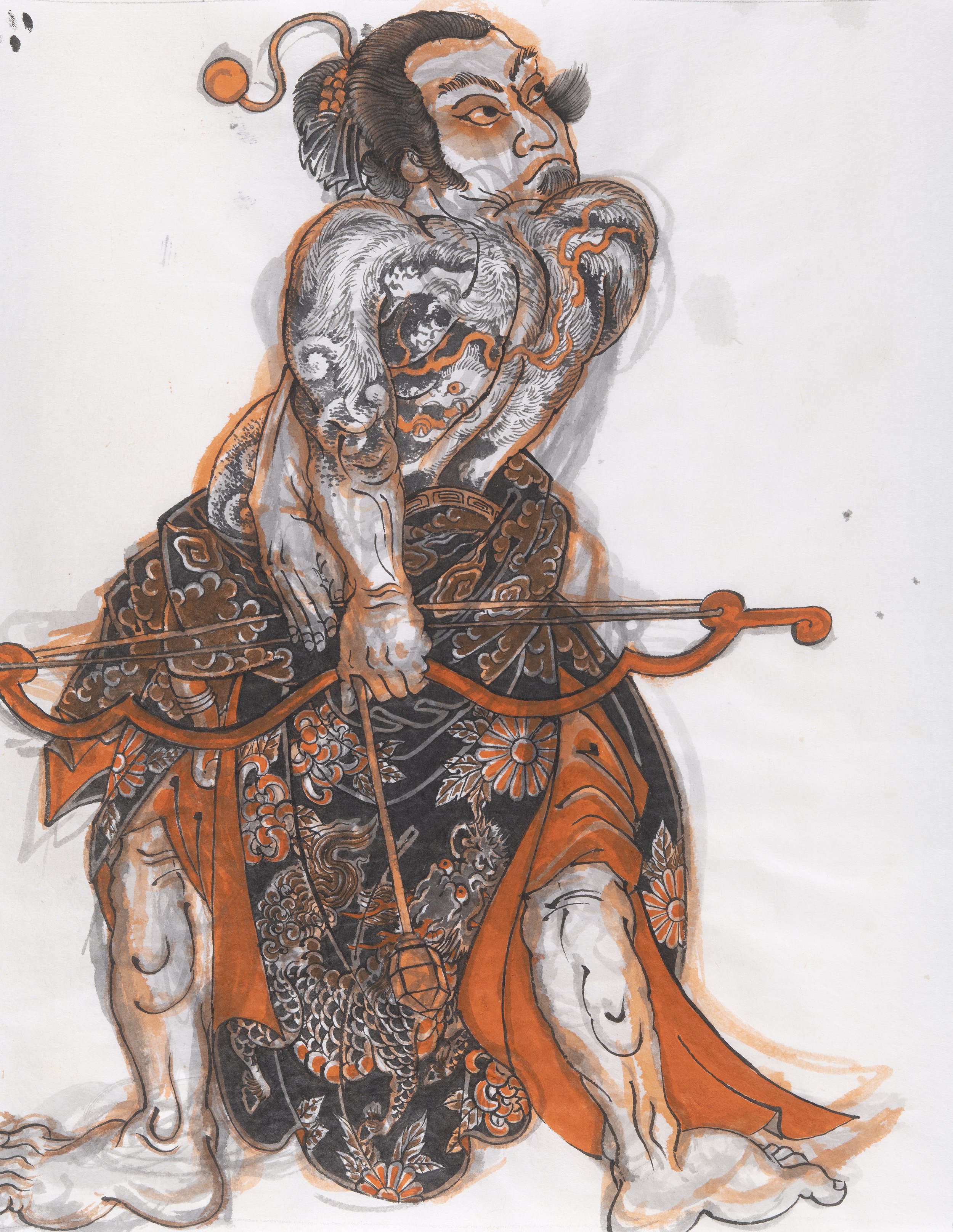 12_Zhu_Gui_ATAK_Isaac_Nichols_108_Heroes_Water_Margin.jpg