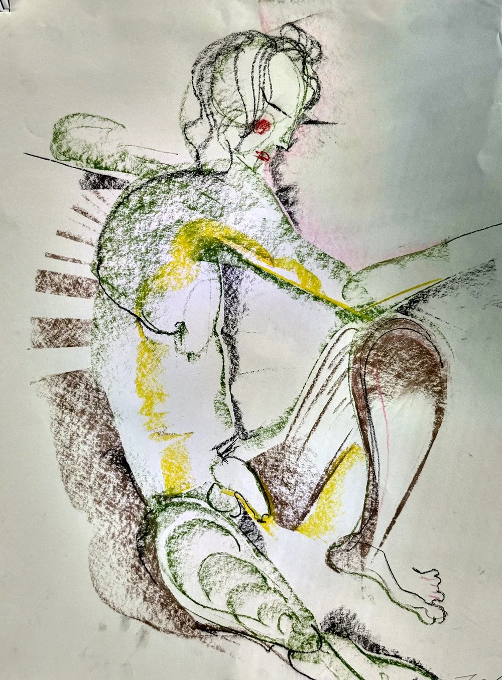ATAK-Exster-Sketch-5.jpeg