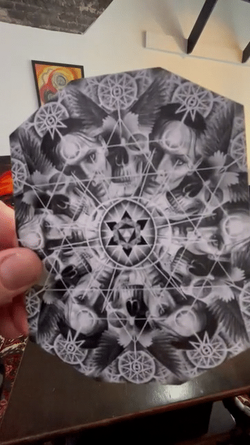 REBIRTH STICKER PACKS-low.gif