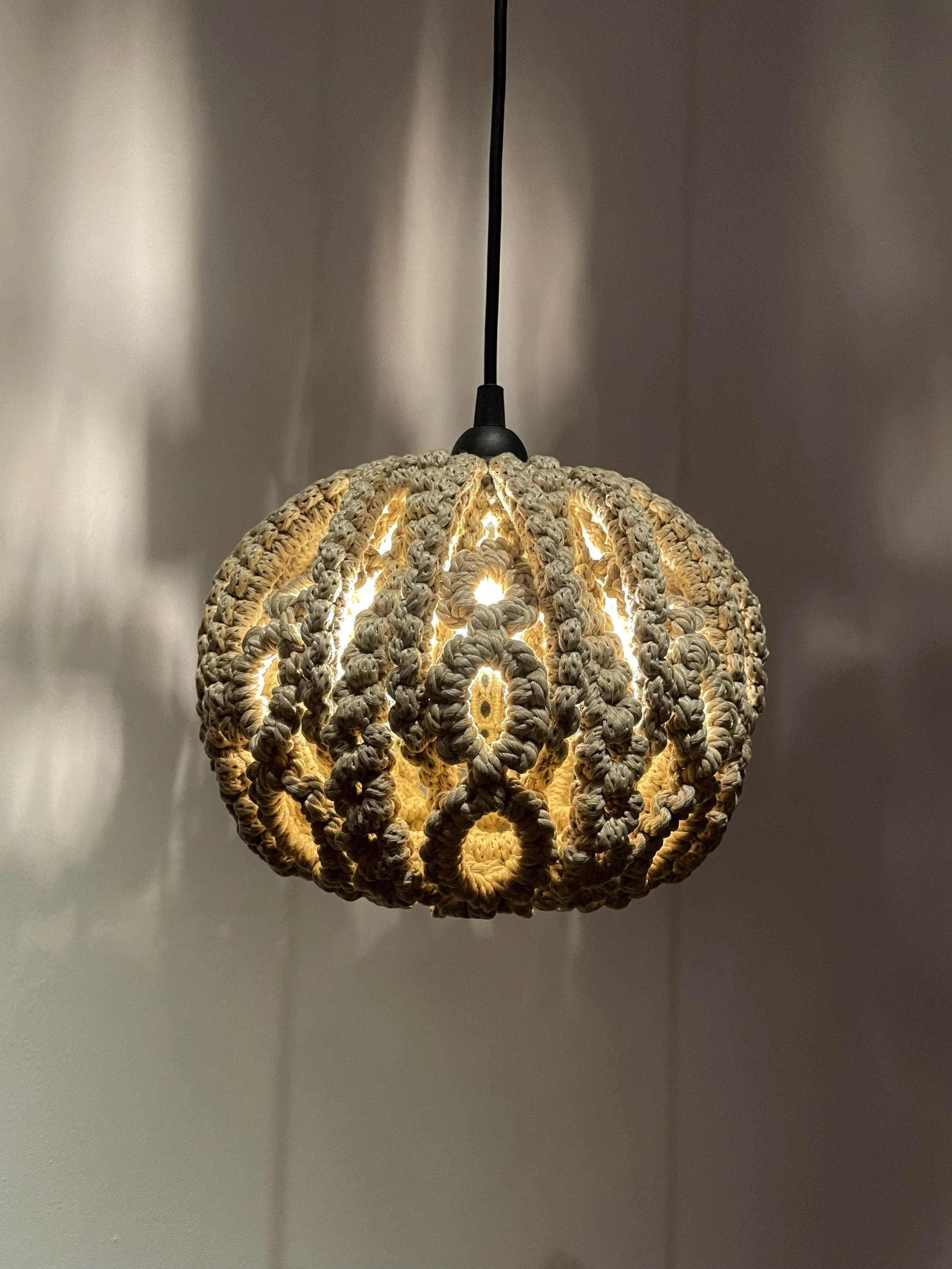 WINTERLACED00015.jpg