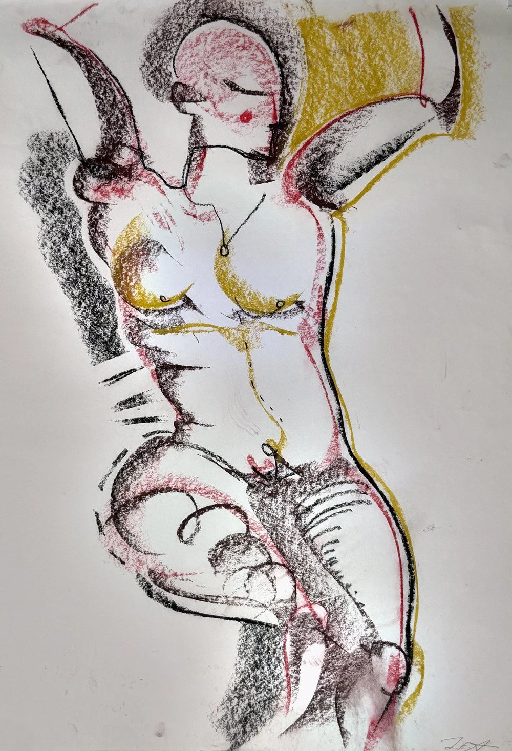 ATAK-Exster-Sketch-15.jpeg