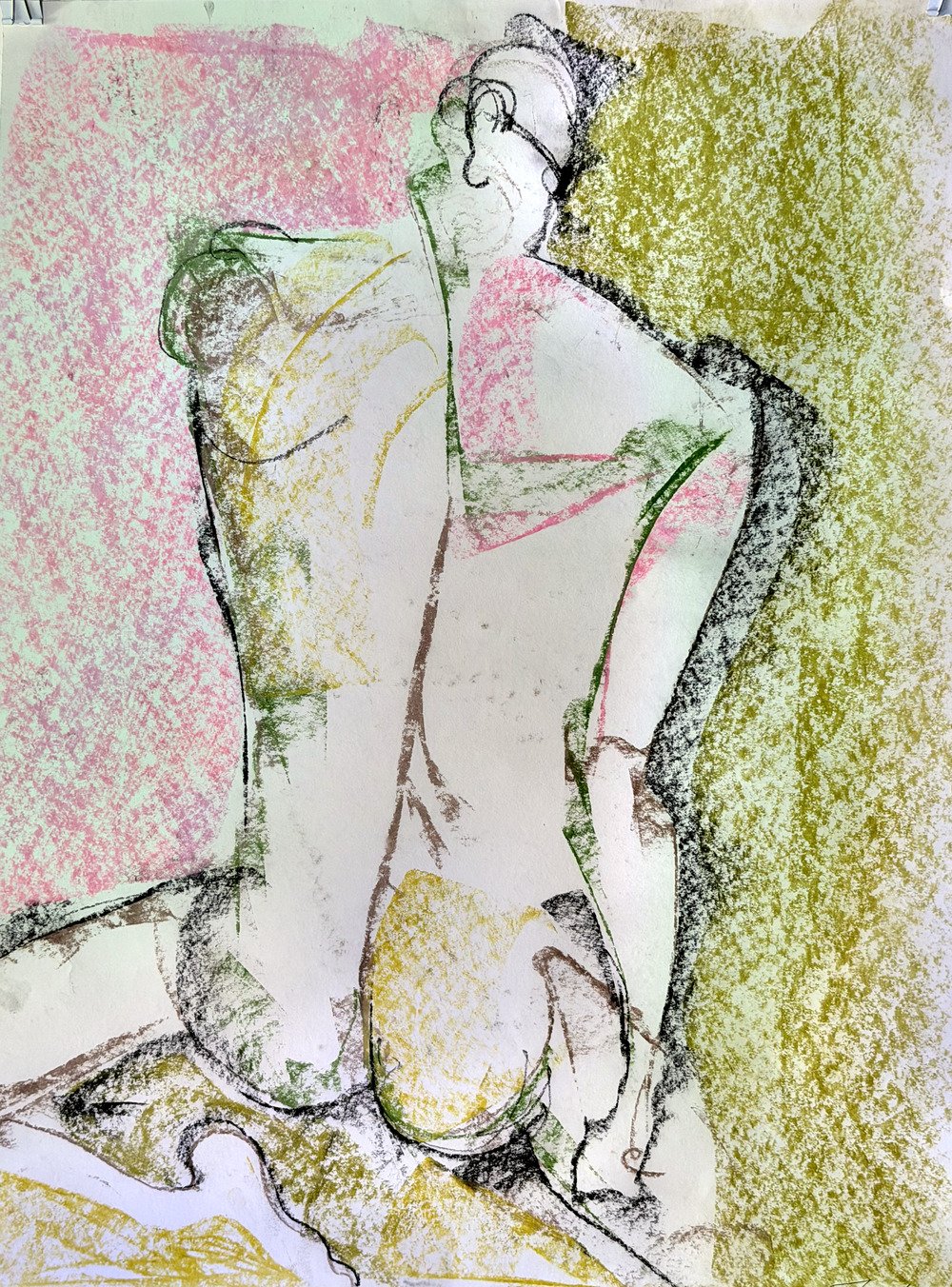 ATAK-Exster-Sketch-3.jpeg